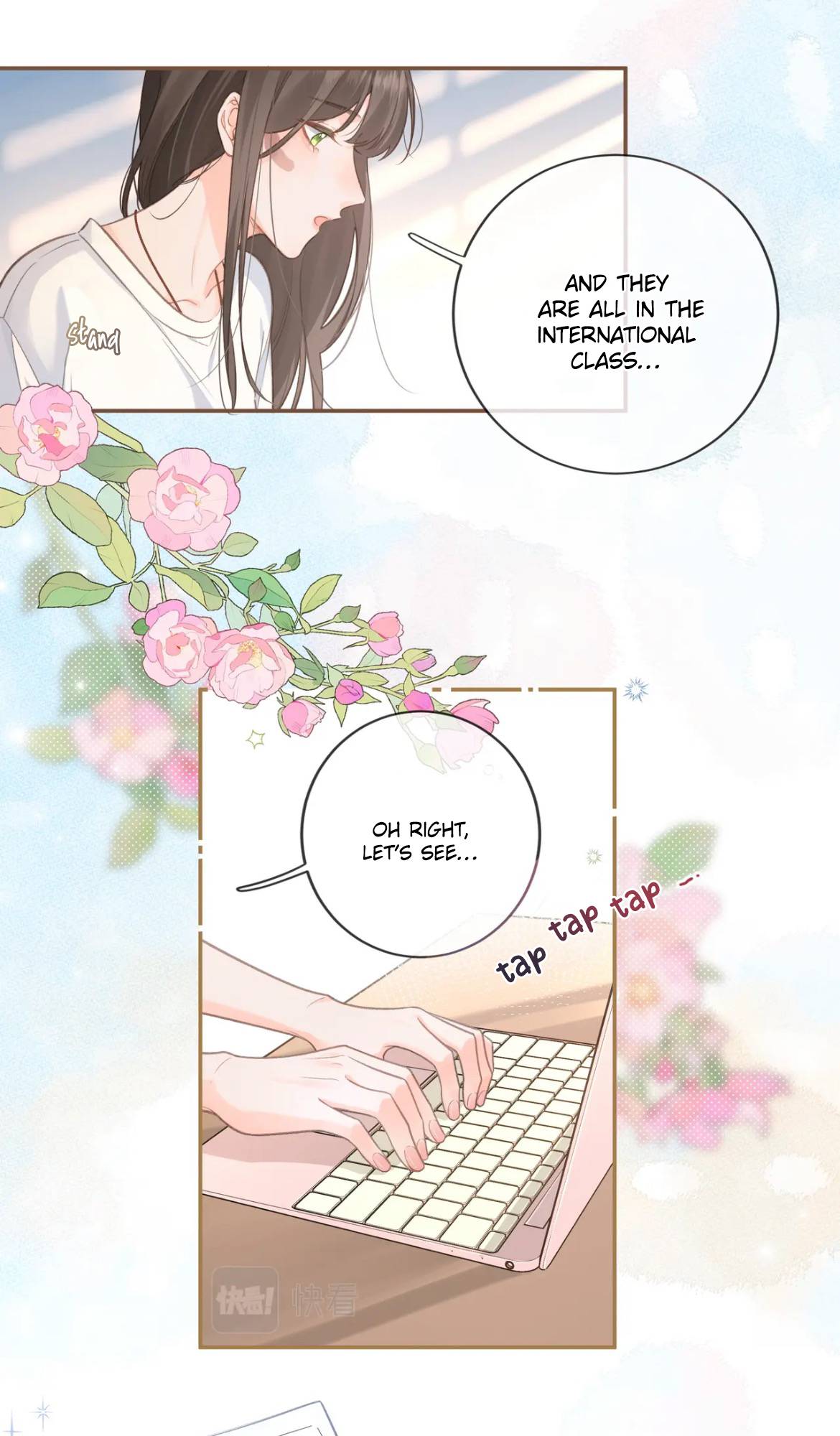 Chapter 1 - Image 23