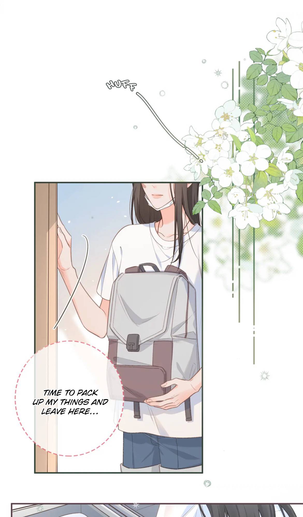 Chapter 1 - Image 27