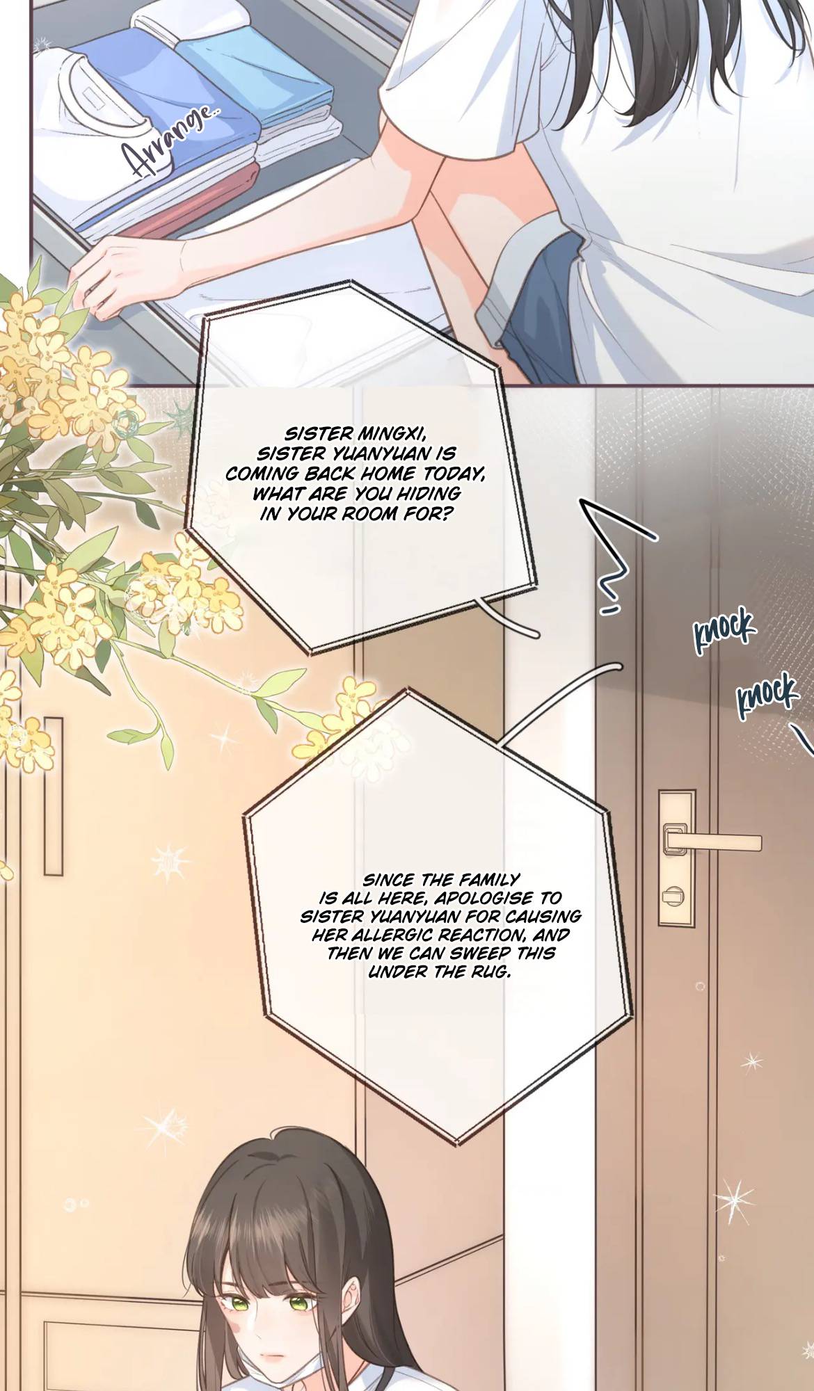 Chapter 1 - Image 28