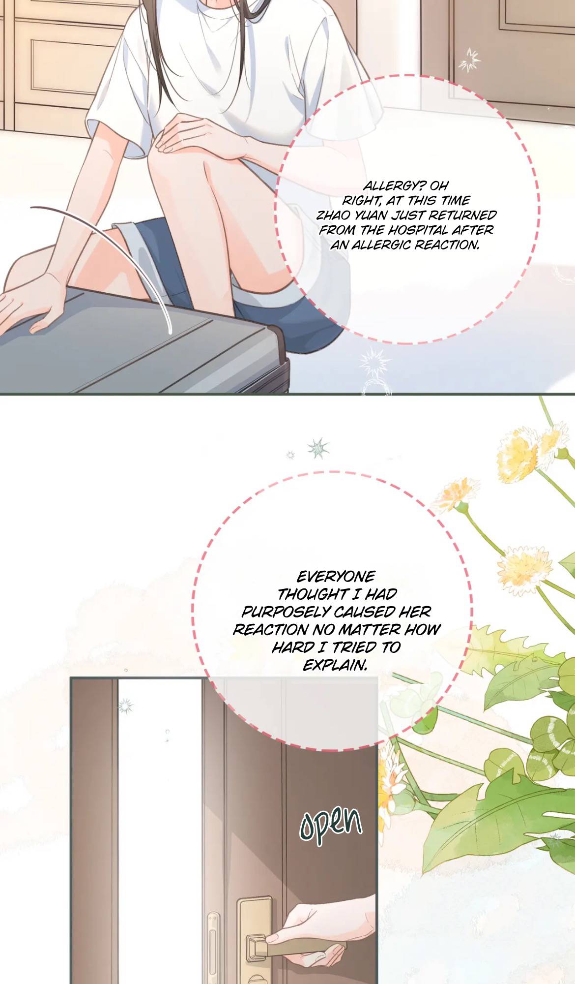 Chapter 1 - Image 29