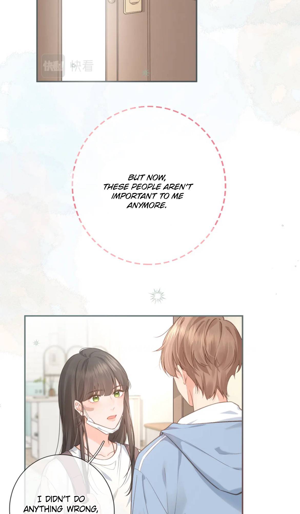 Chapter 1 - Image 30