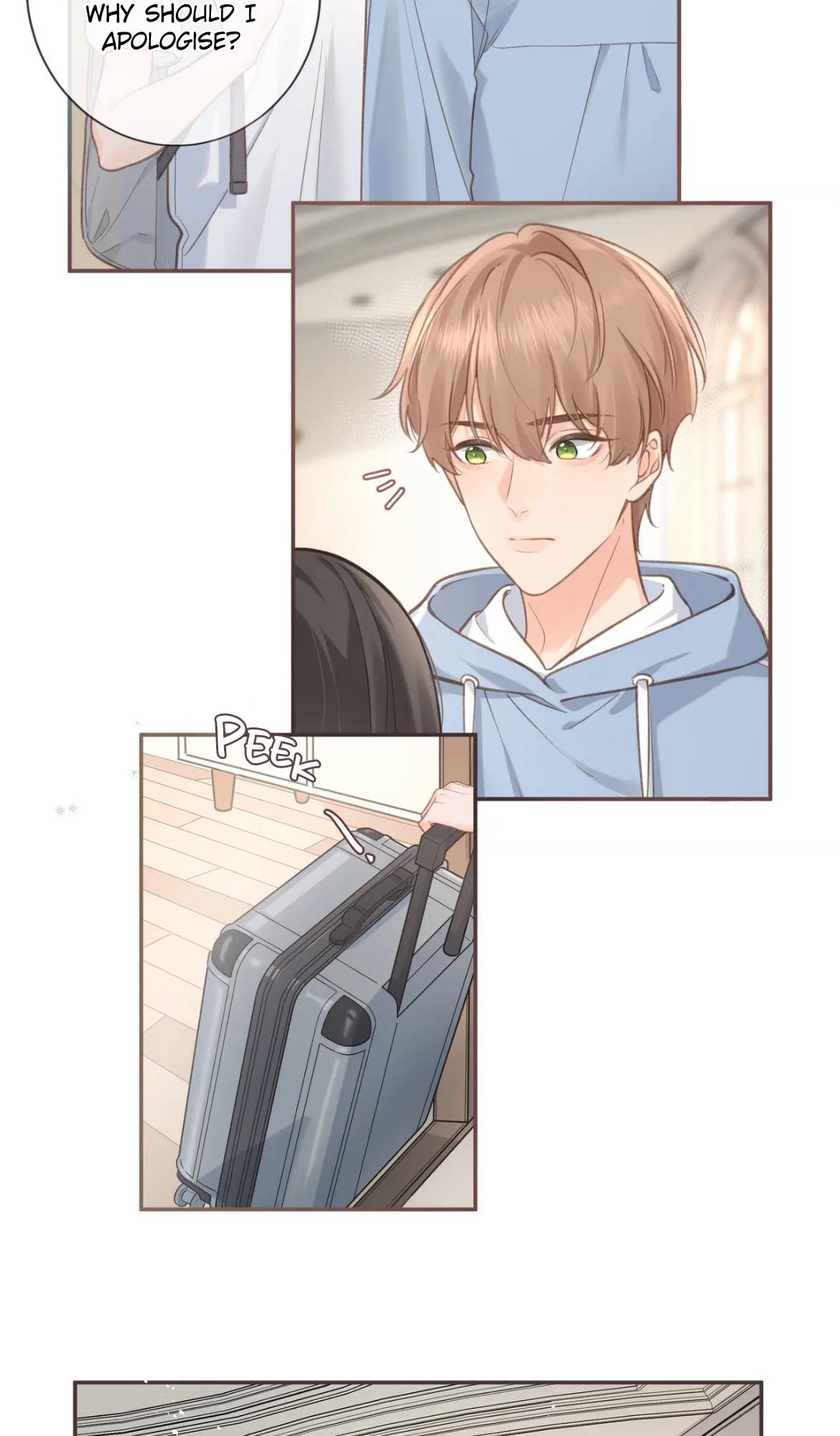 Chapter 1 - Image 31