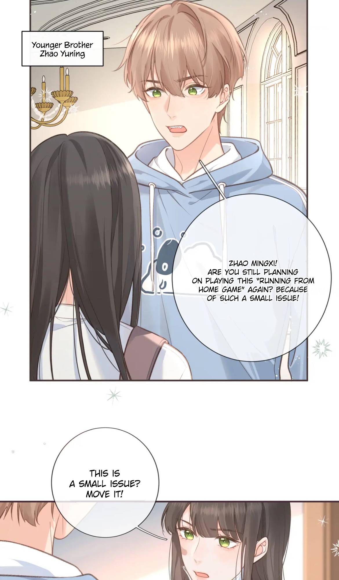 Chapter 1 - Image 32