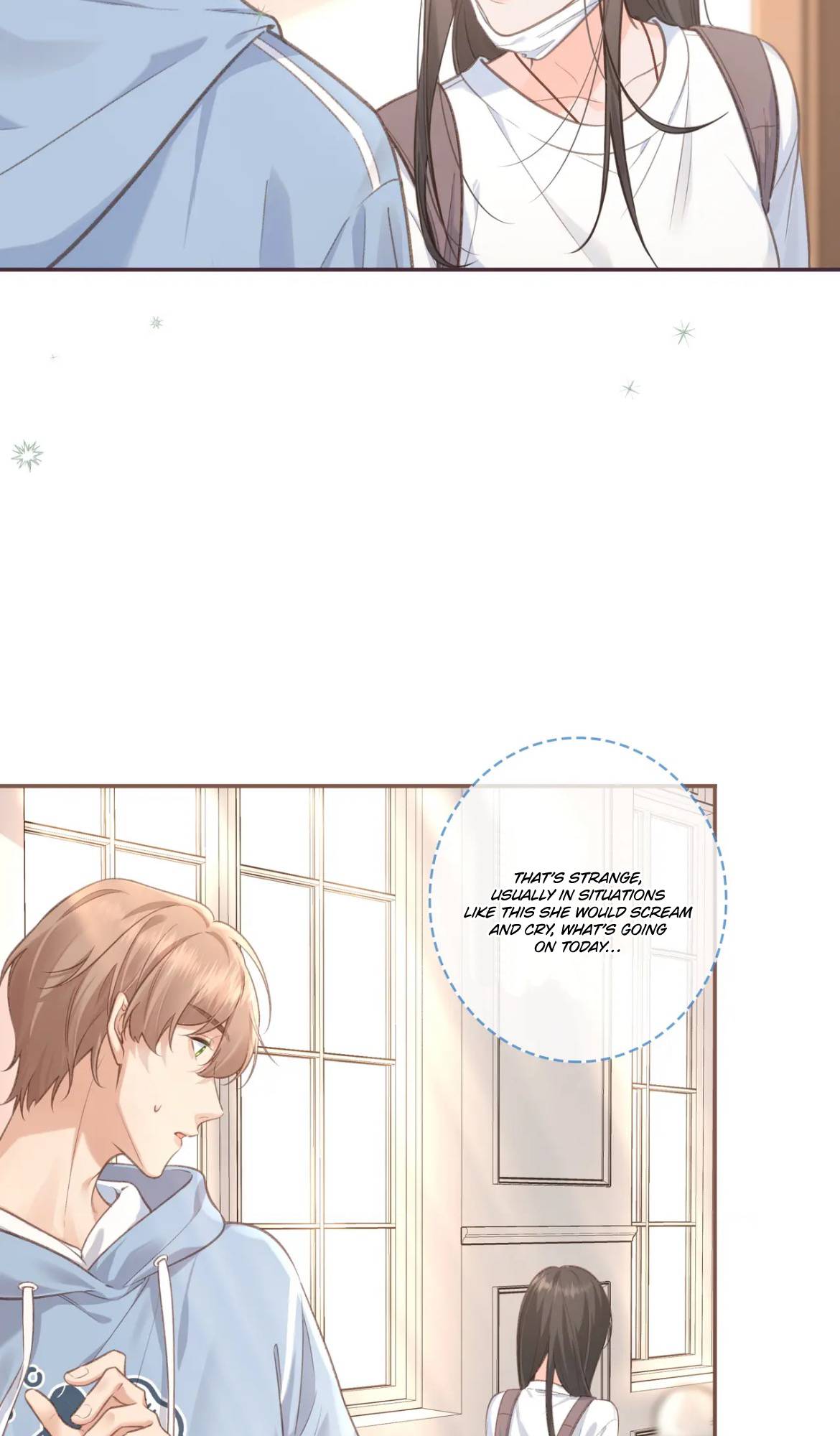 Chapter 1 - Image 33