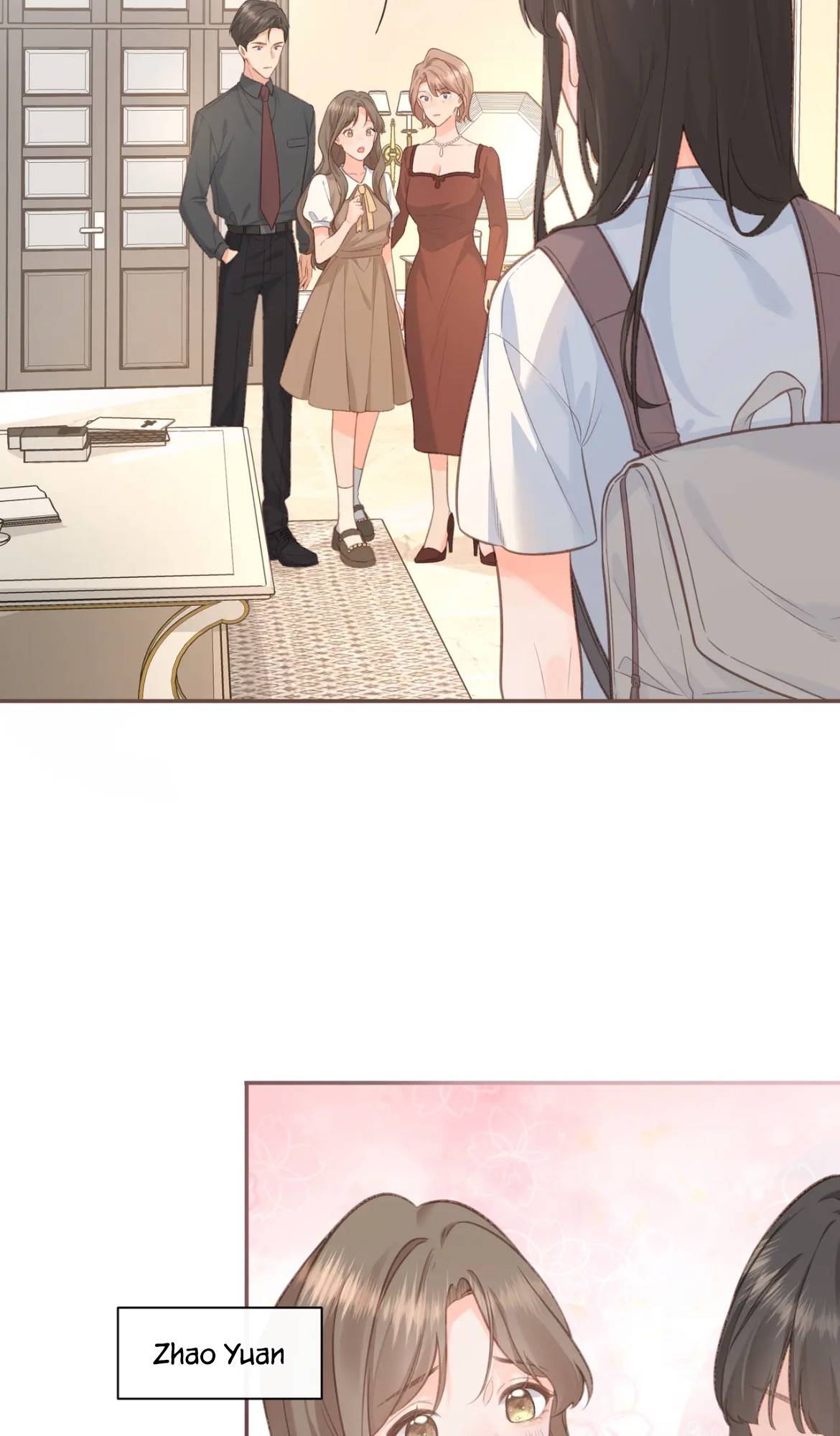 Chapter 1 - Image 35