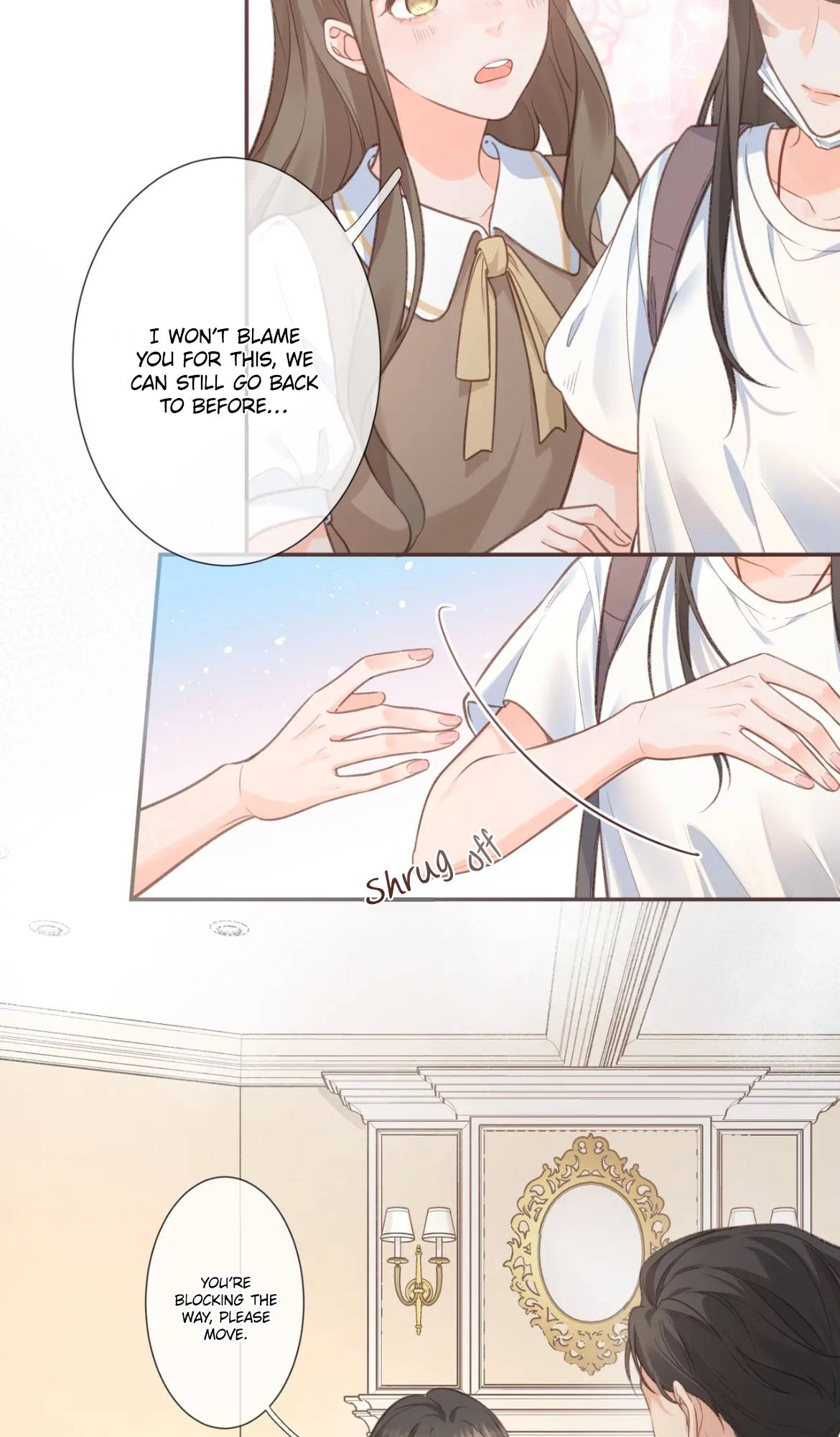 Chapter 1 - Image 36
