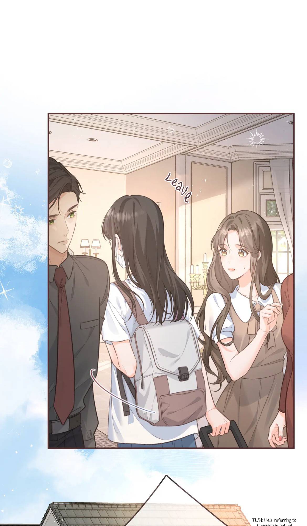 Chapter 1 - Image 38