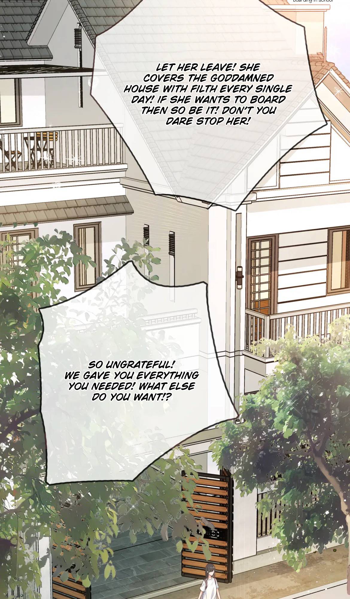 Chapter 1 - Image 39