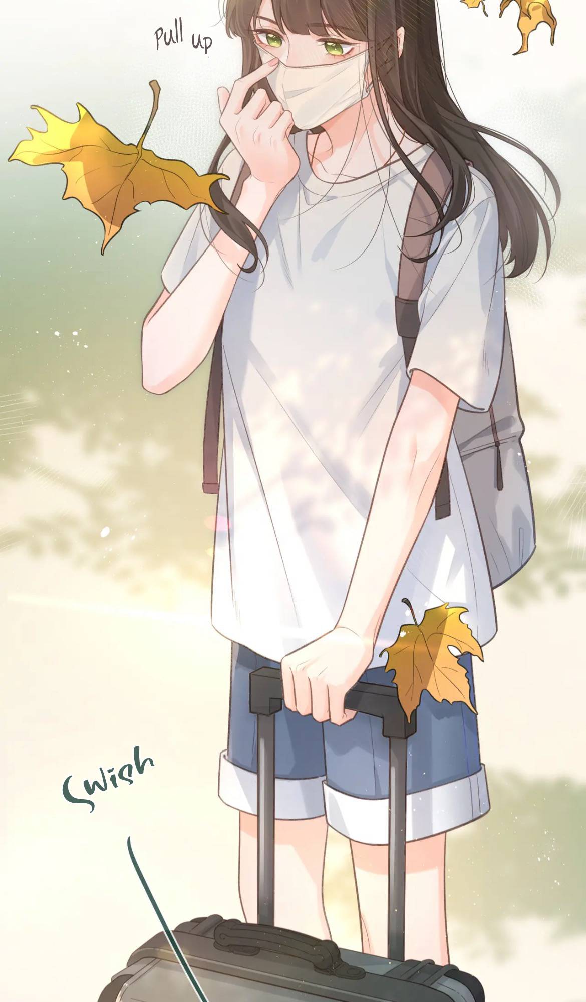 Chapter 1 - Image 41