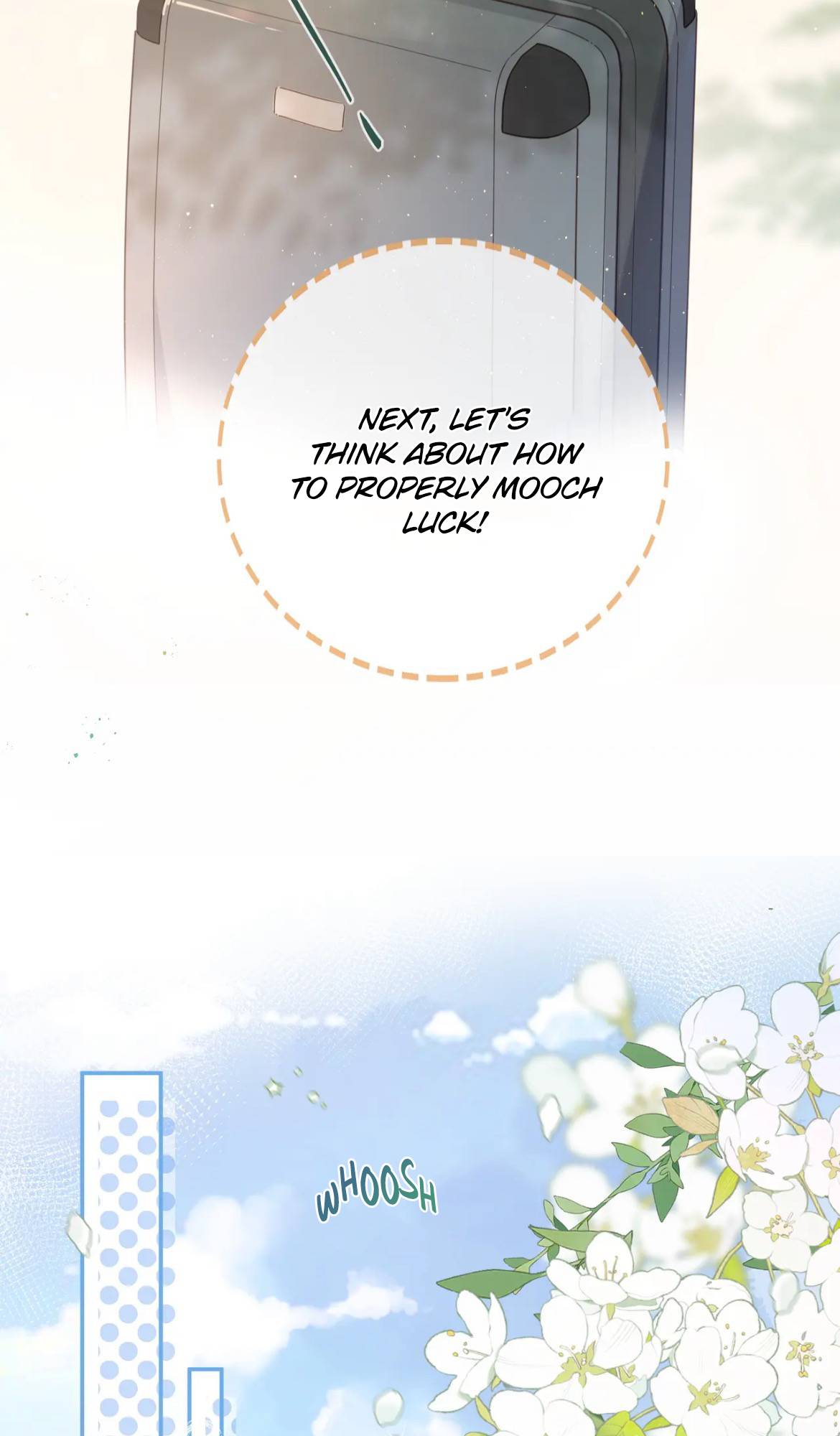Chapter 1 - Image 42
