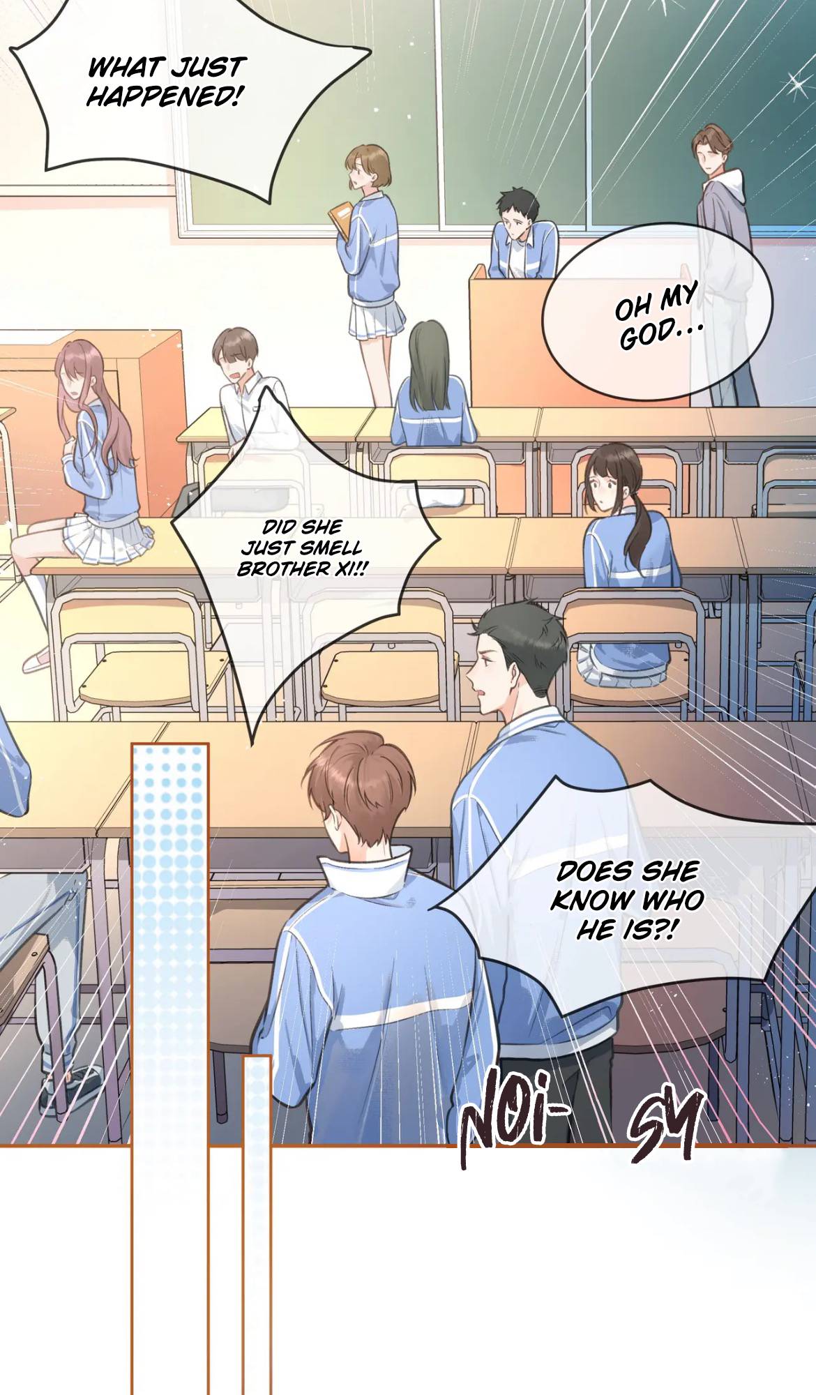 Chapter 1 - Image 52