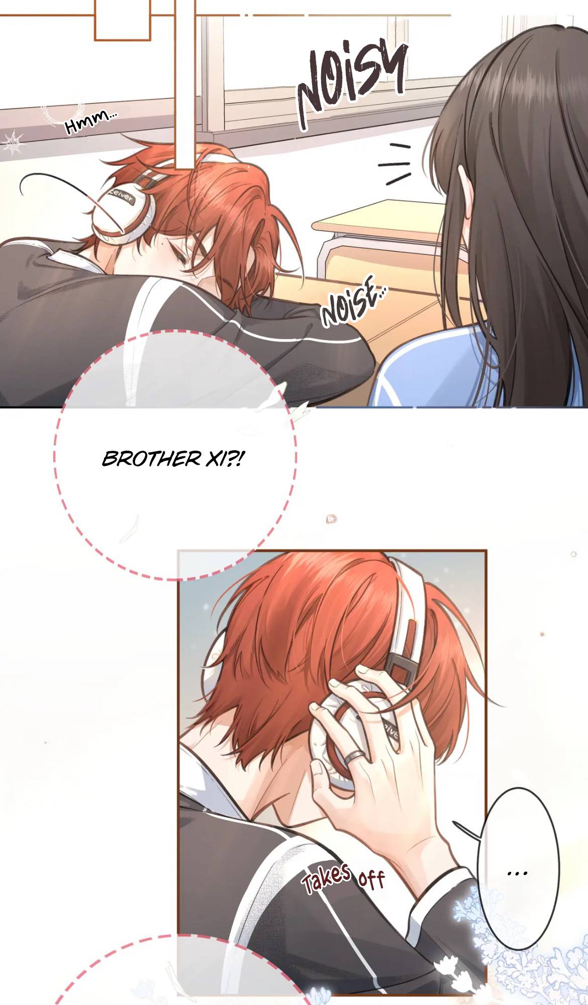 Chapter 1 - Image 53