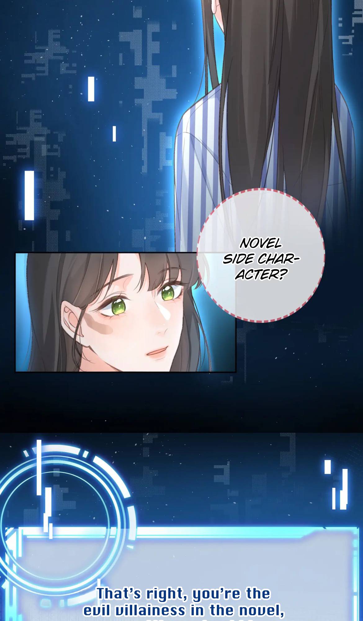 Chapter 1 - Image 7