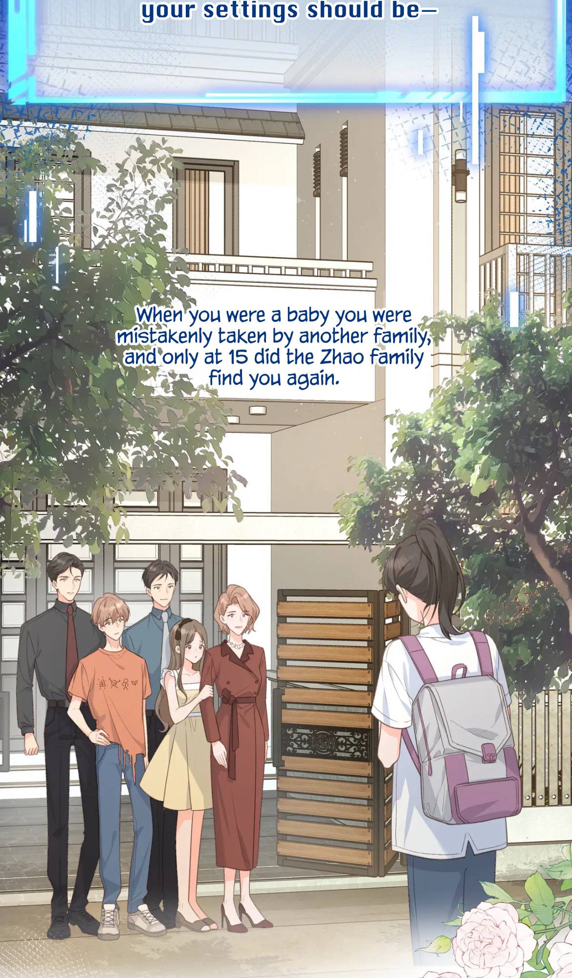 Chapter 1 - Image 8