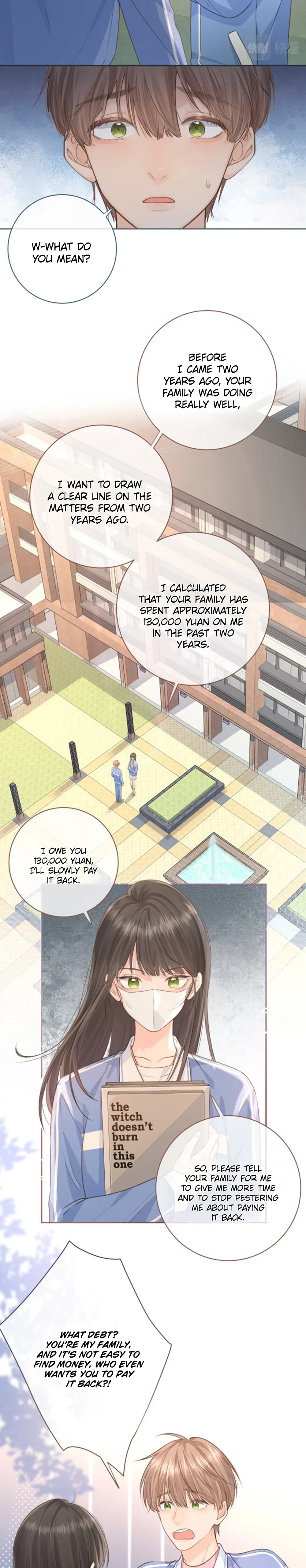 Chapter 10 - Image 11