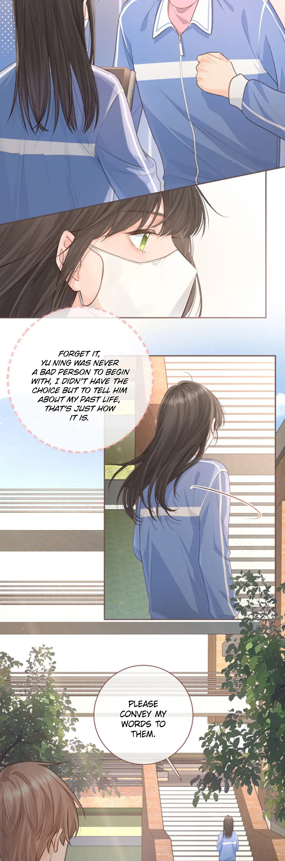 Chapter 10 - Image 12