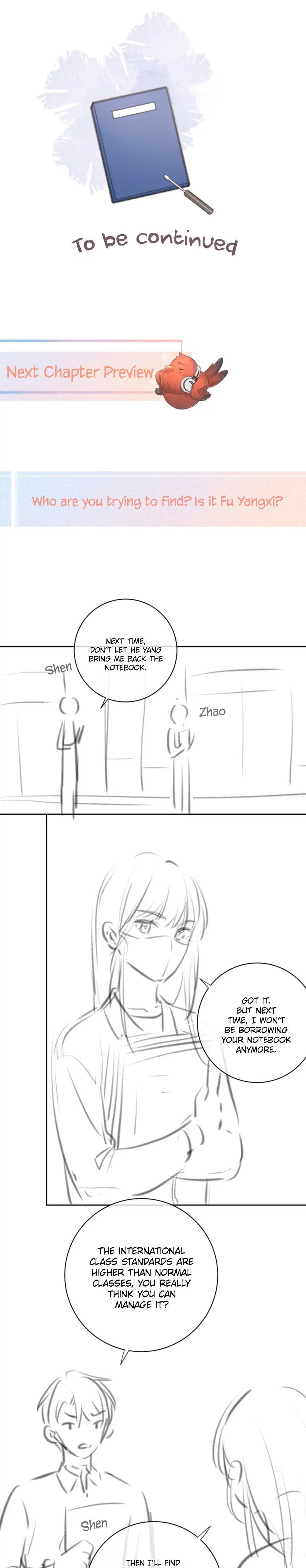 Chapter 10 - Image 14