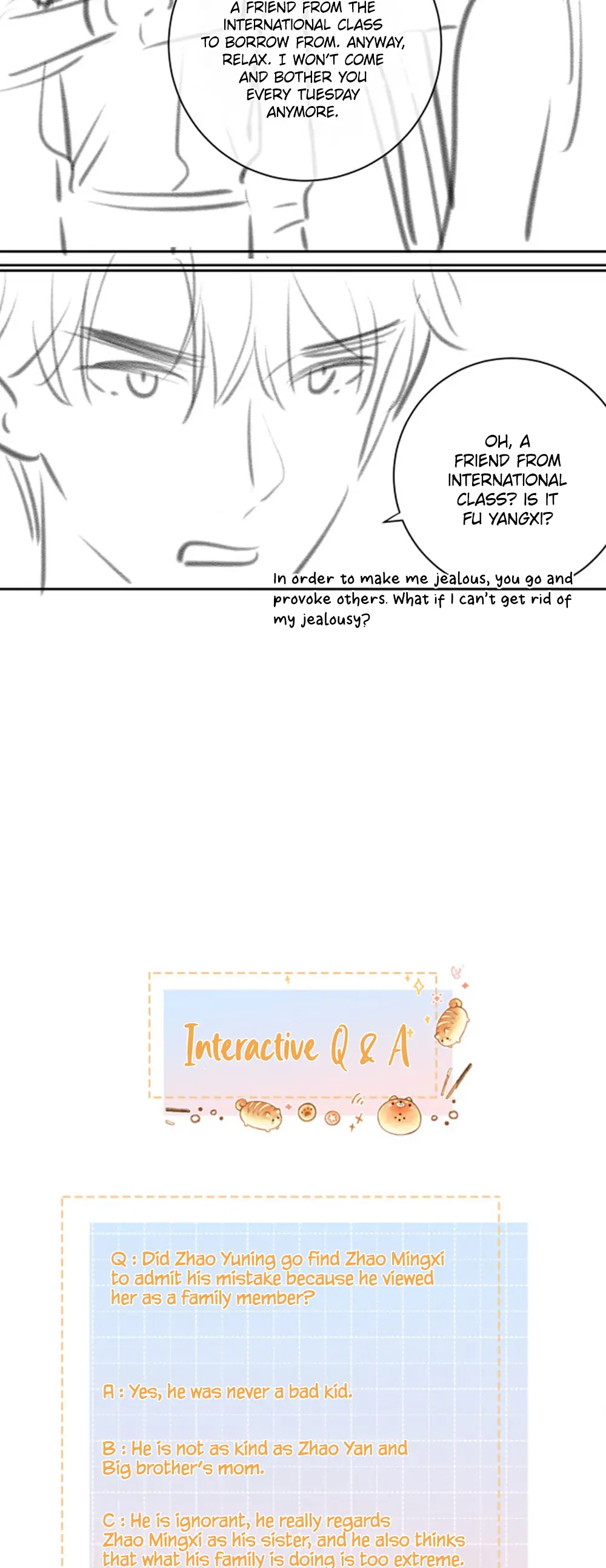 Chapter 10 - Image 15