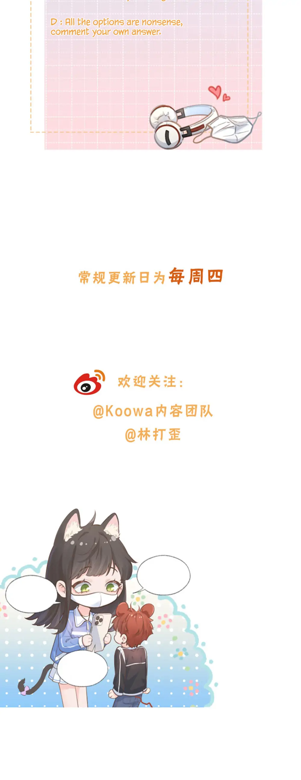 Chapter 10 - Image 16