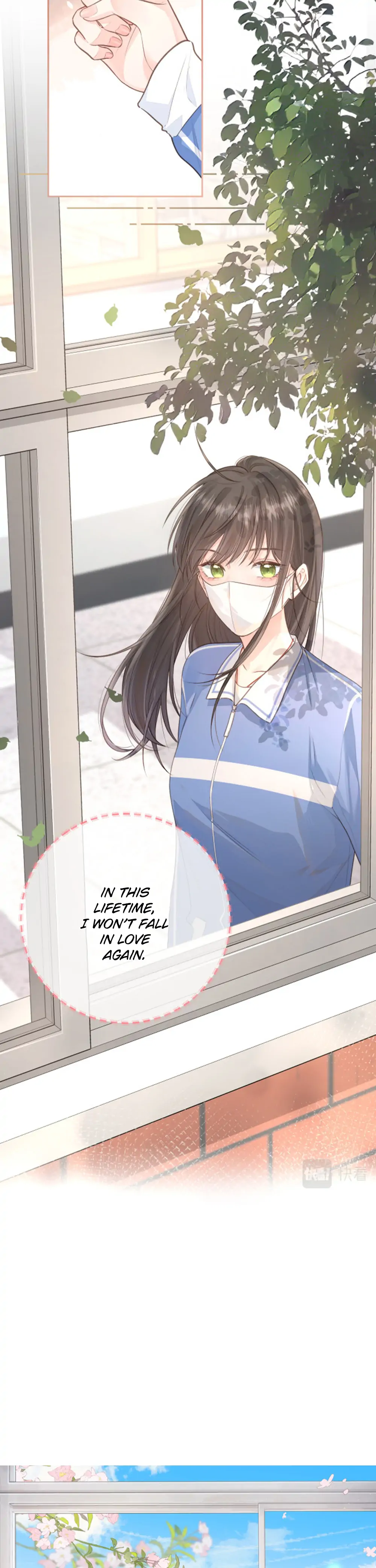 Chapter 10 - Image 3