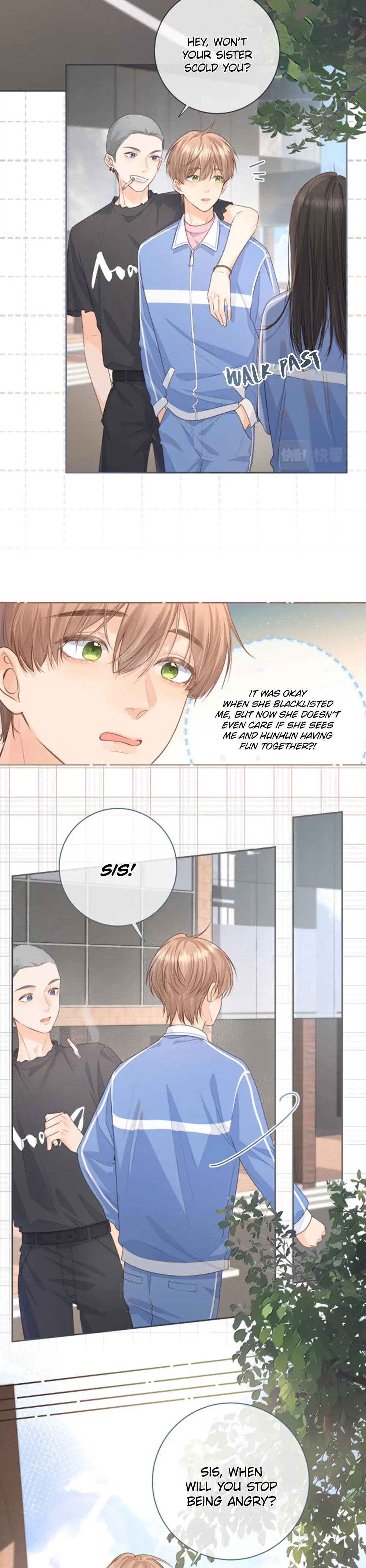 Chapter 10 - Image 9