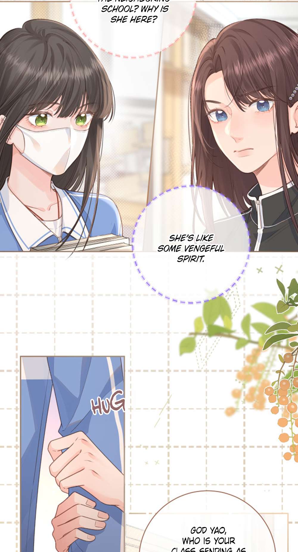 Chapter 11 - Image 10