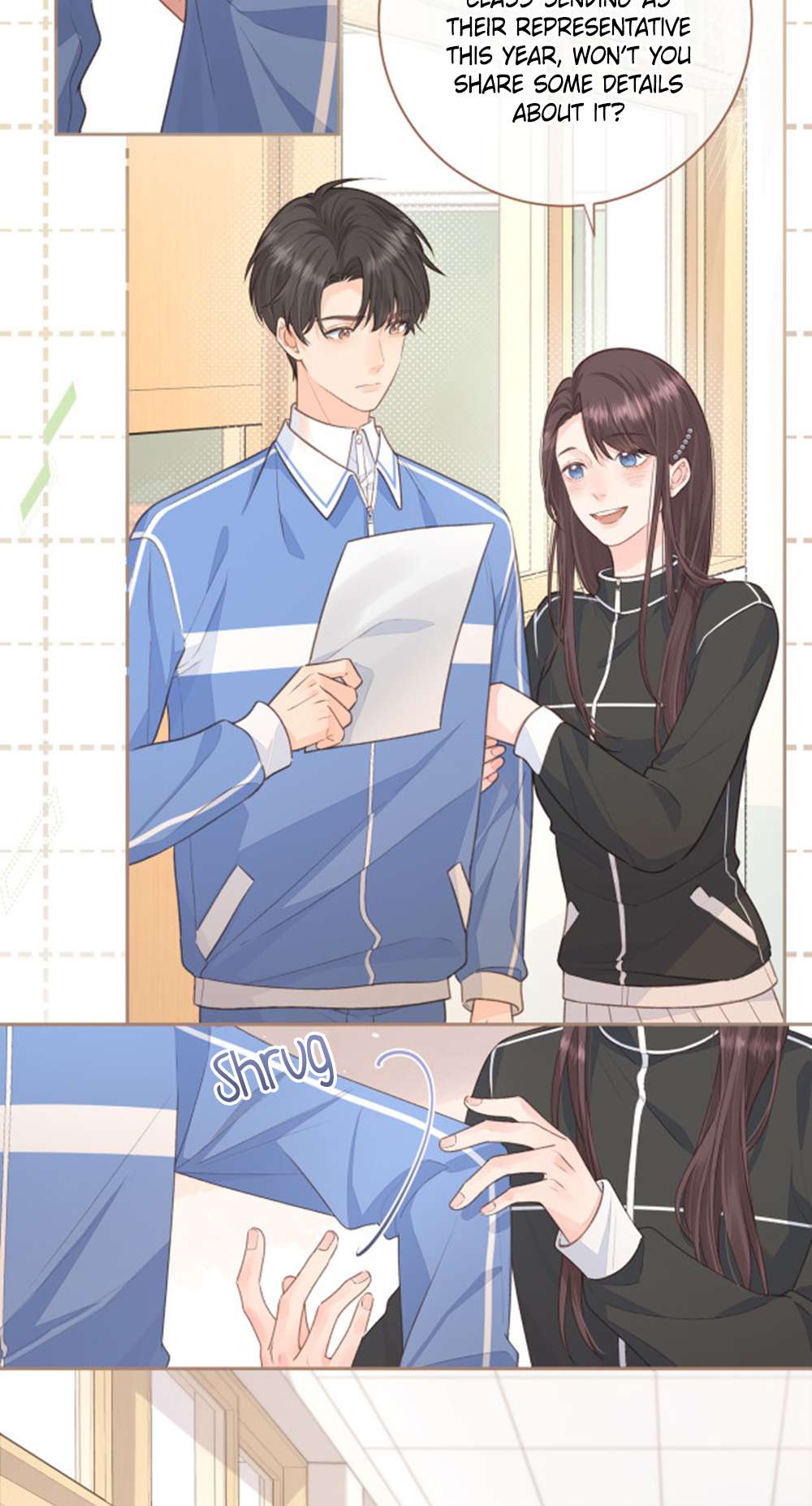Chapter 11 - Image 11