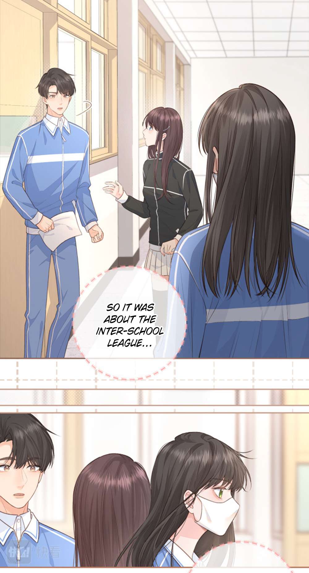 Chapter 11 - Image 12