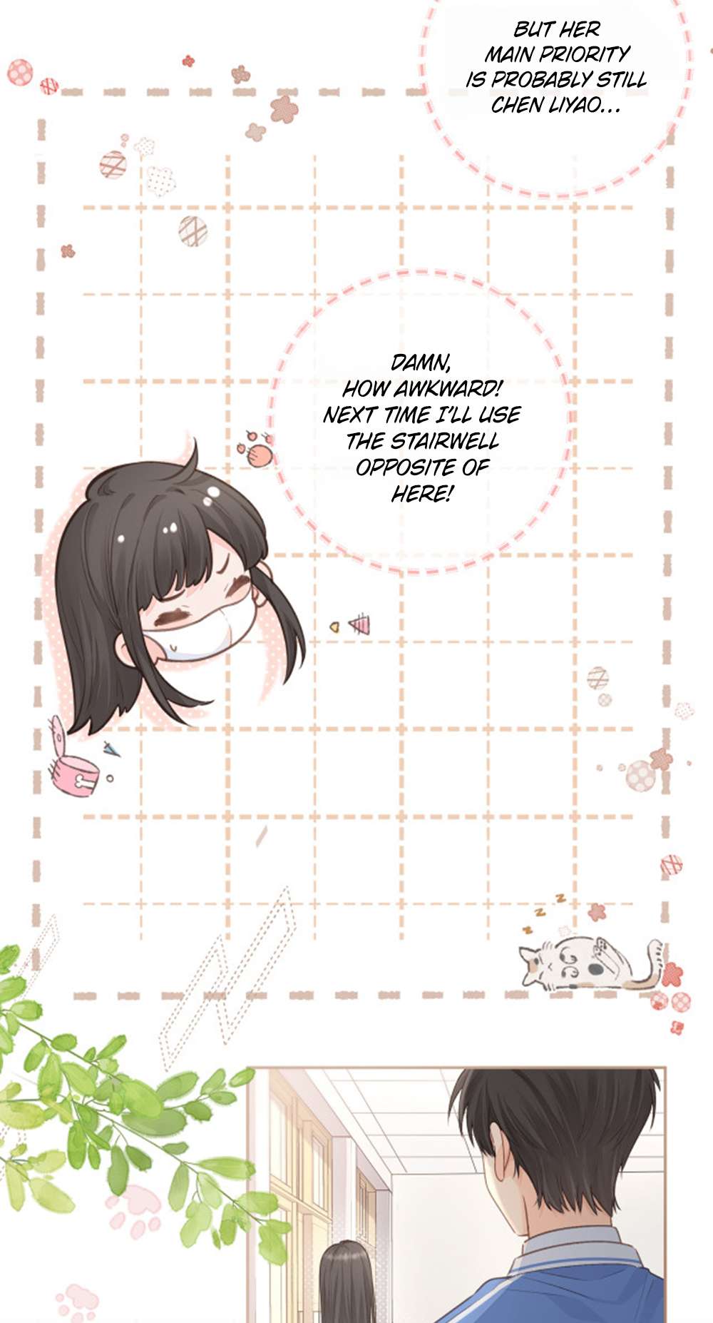 Chapter 11 - Image 13