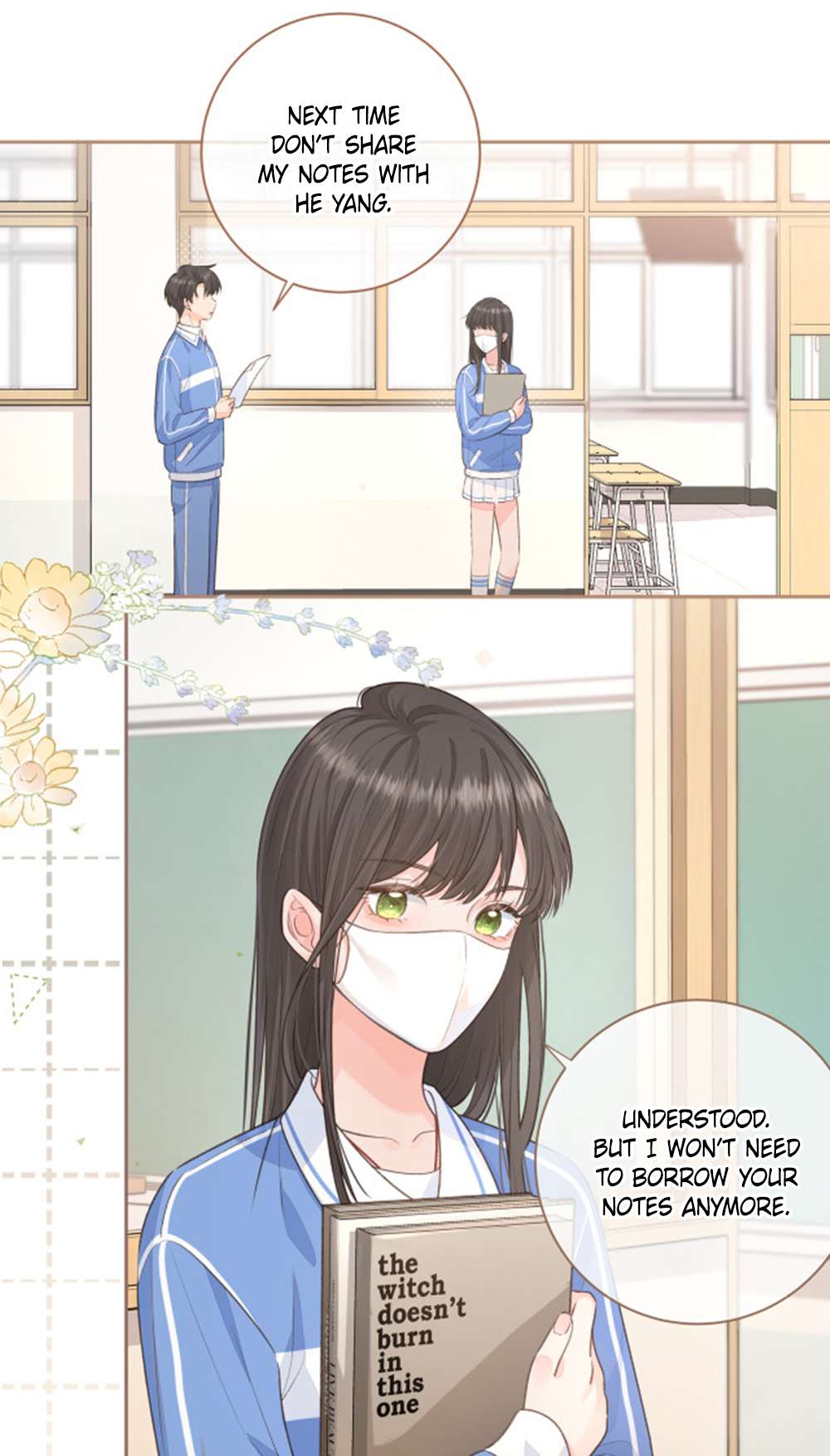 Chapter 11 - Image 15