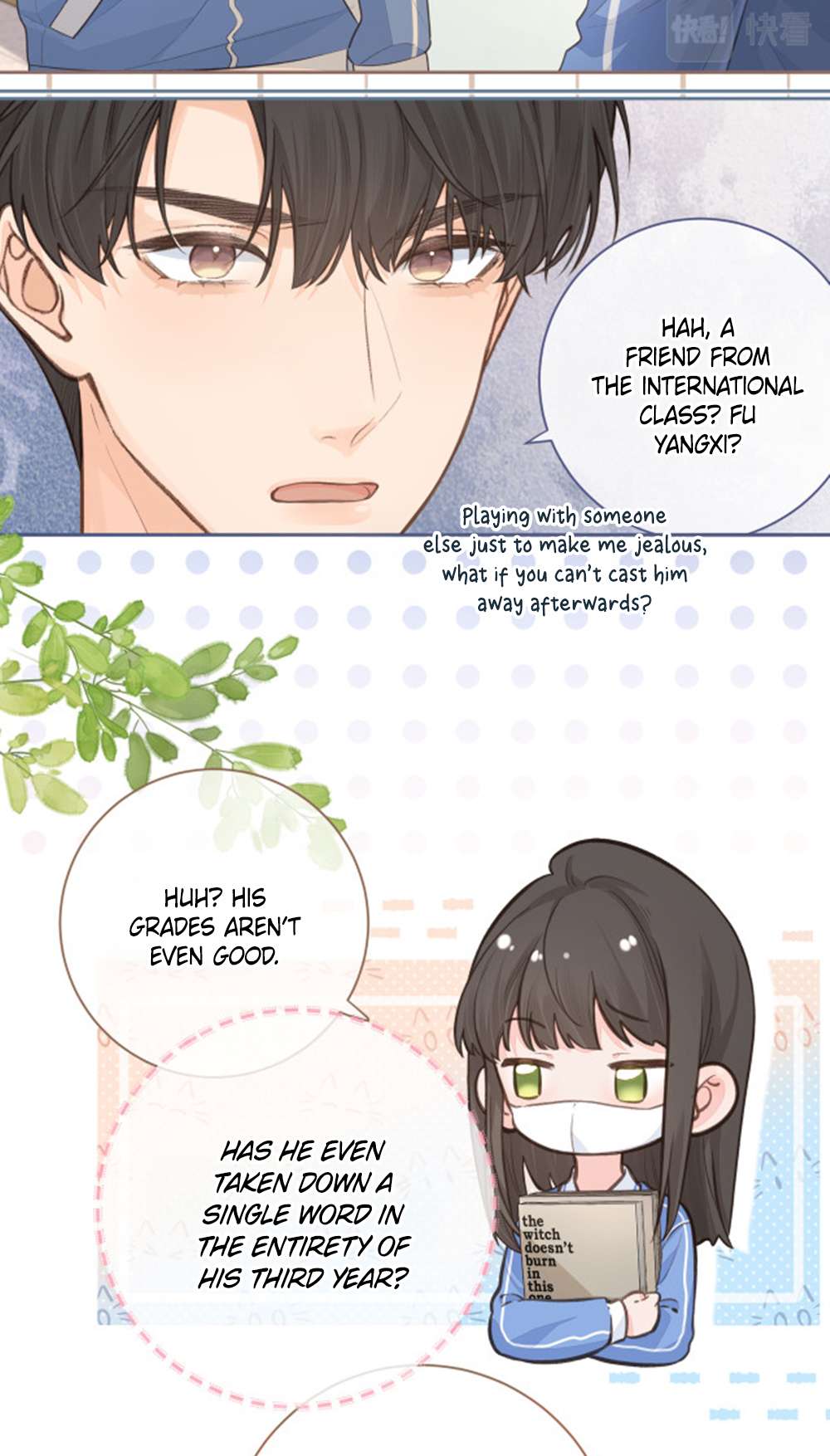 Chapter 11 - Image 17