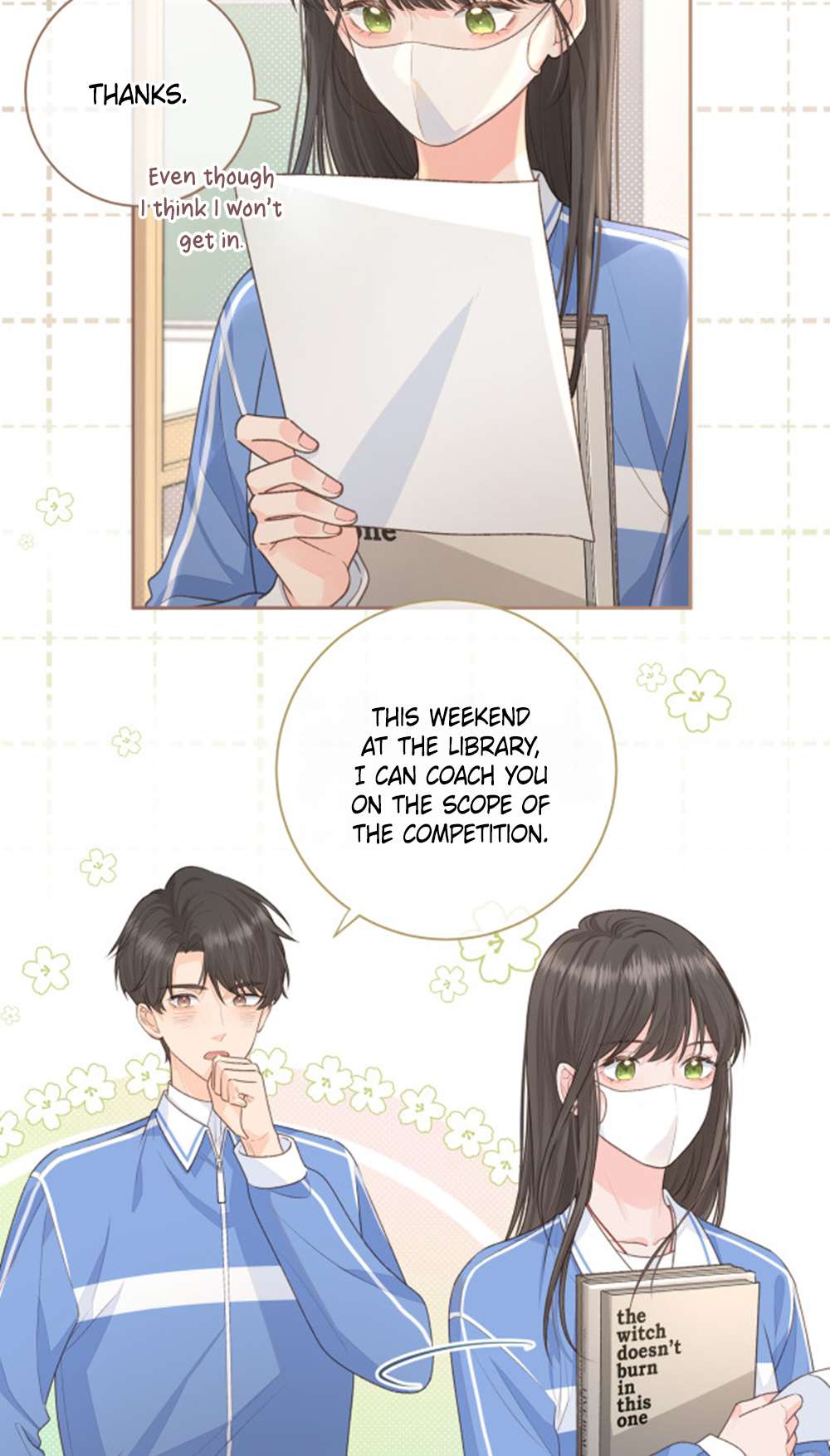 Chapter 11 - Image 19