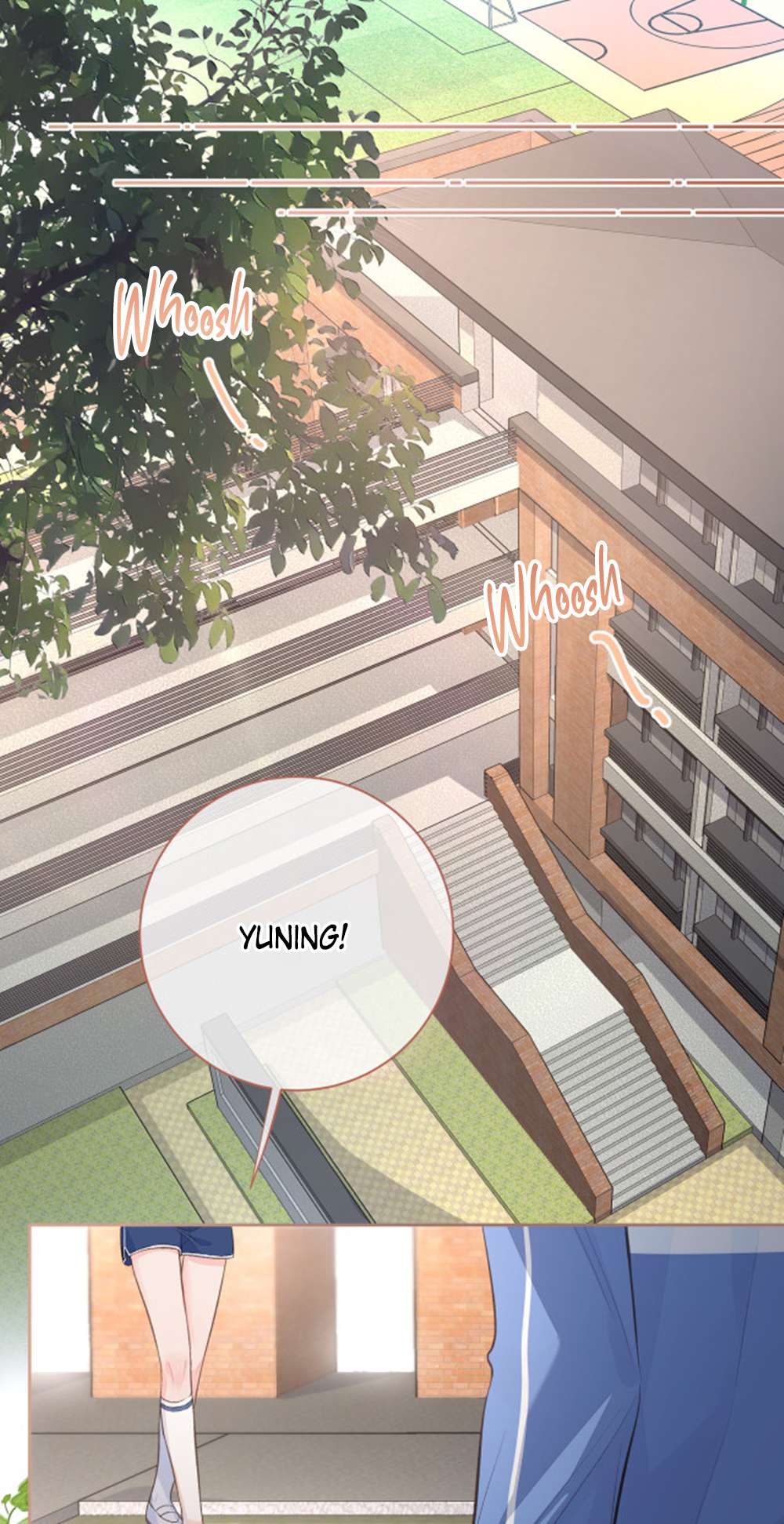 Chapter 11 - Image 2