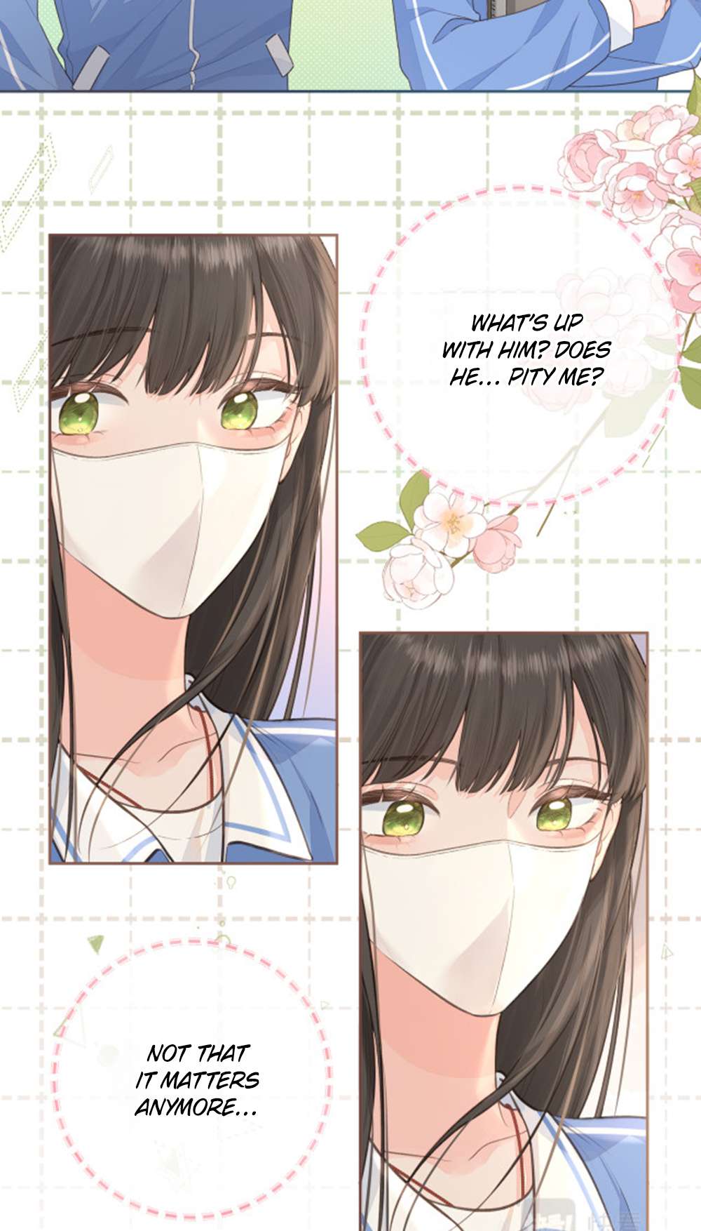 Chapter 11 - Image 20