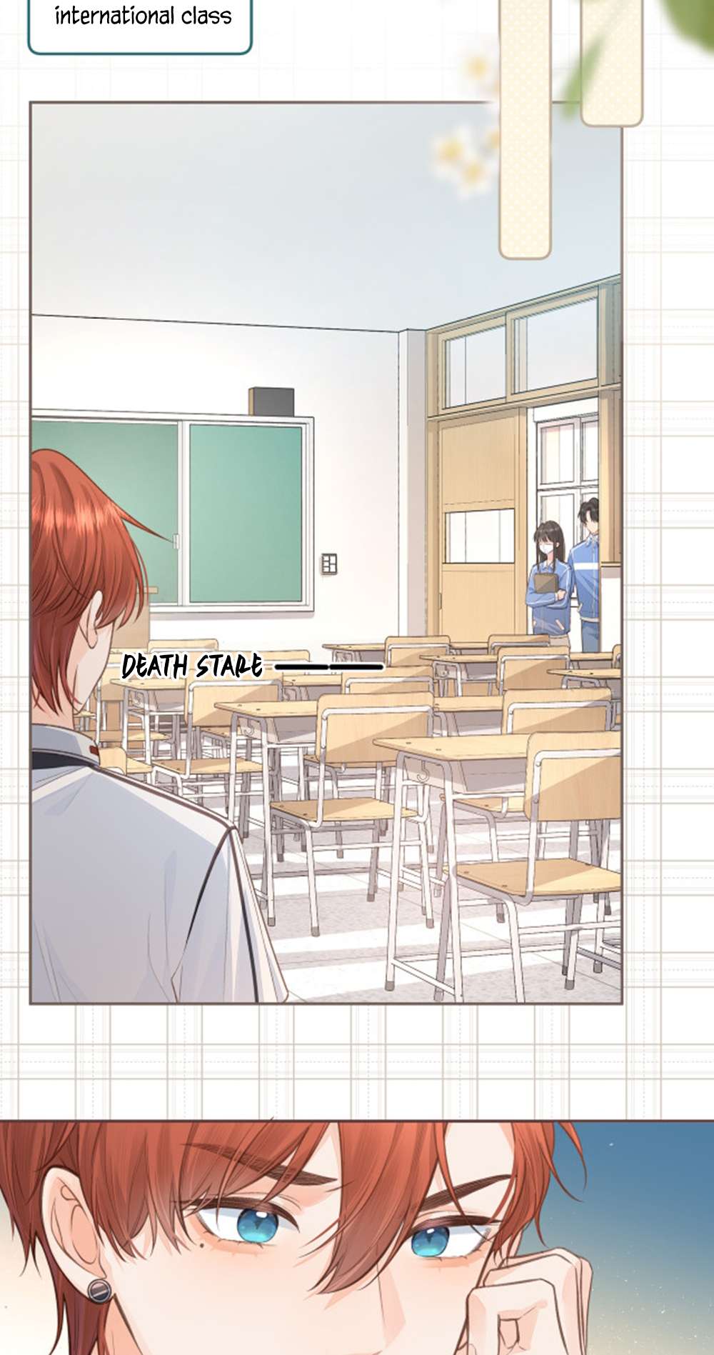 Chapter 11 - Image 23