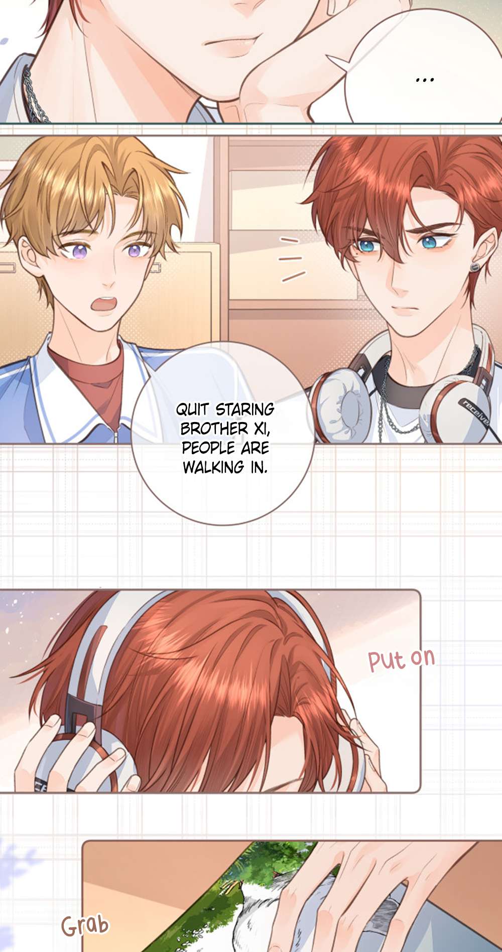 Chapter 11 - Image 24
