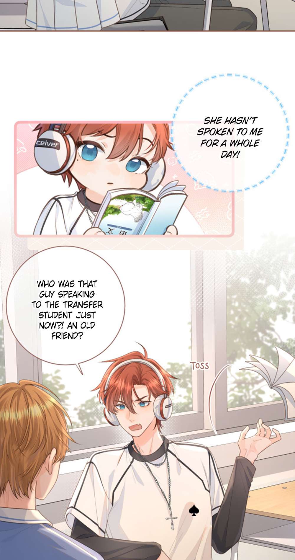 Chapter 11 - Image 26