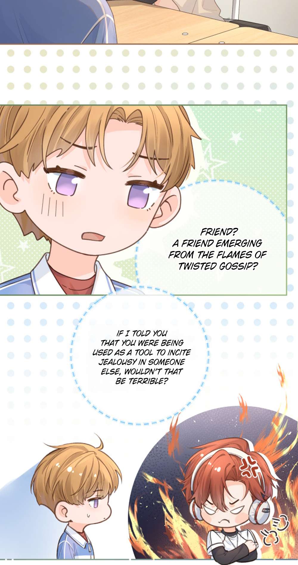 Chapter 11 - Image 27