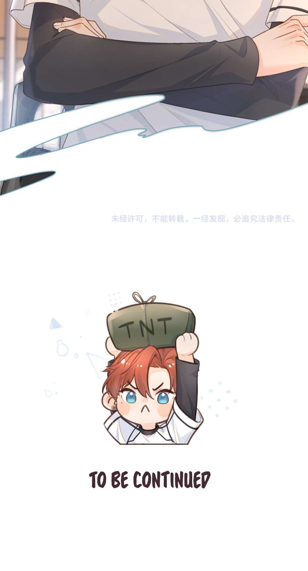 Chapter 11 - Image 29
