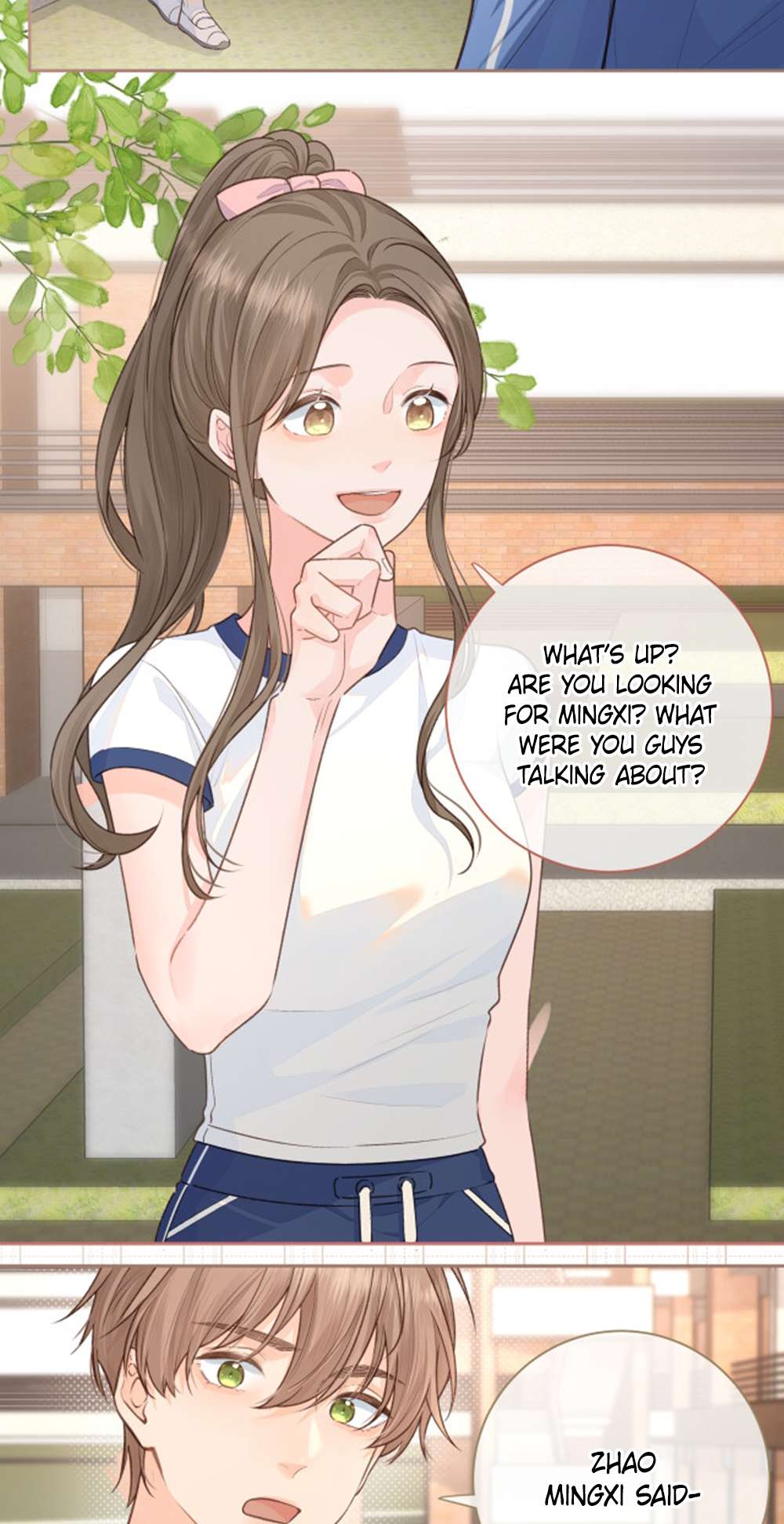 Chapter 11 - Image 3