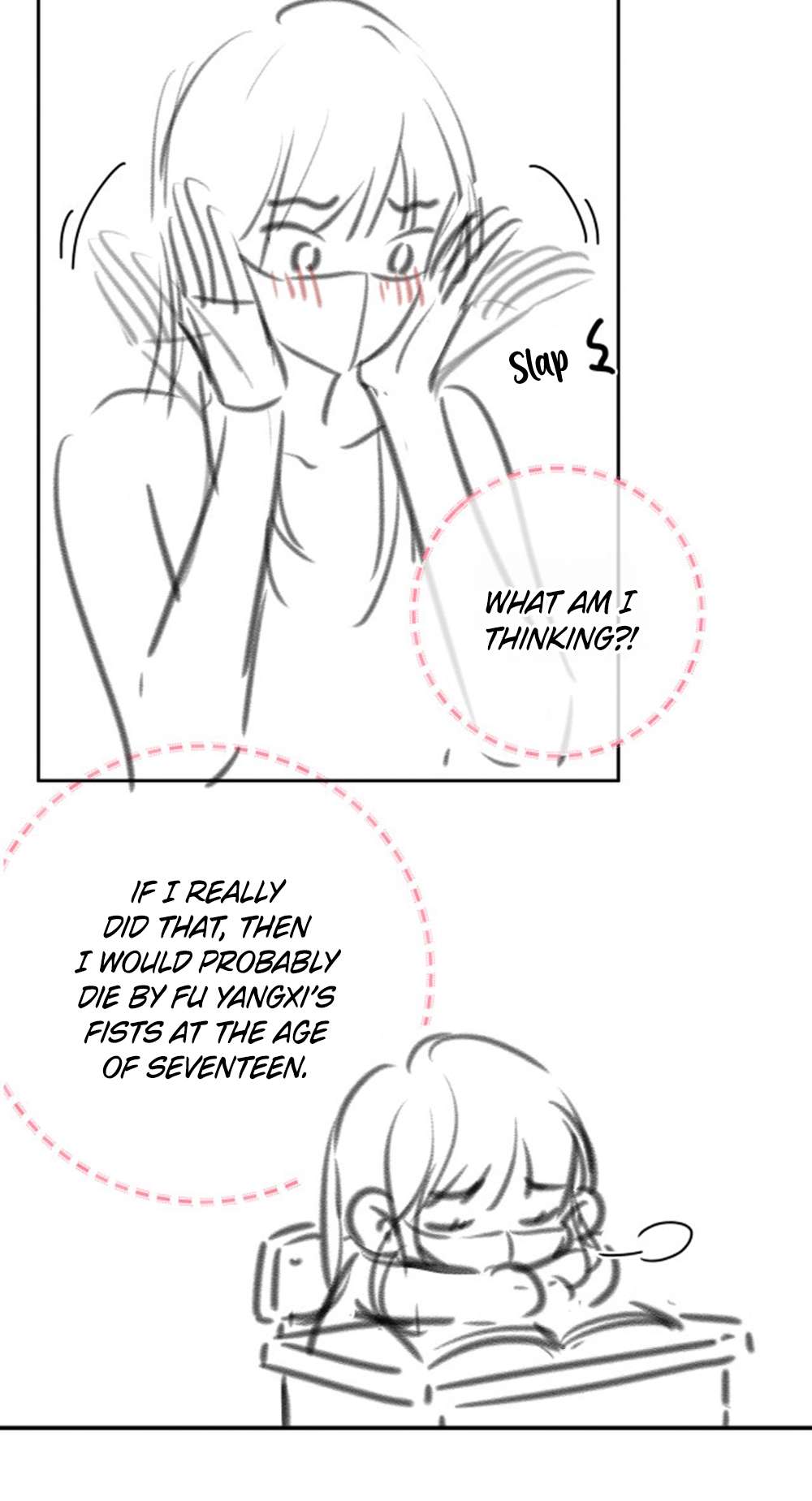 Chapter 11 - Image 32