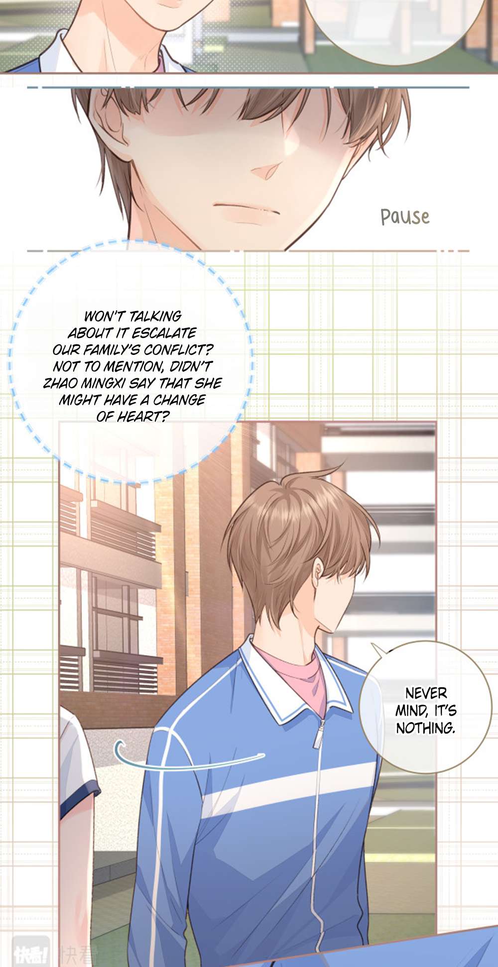 Chapter 11 - Image 4