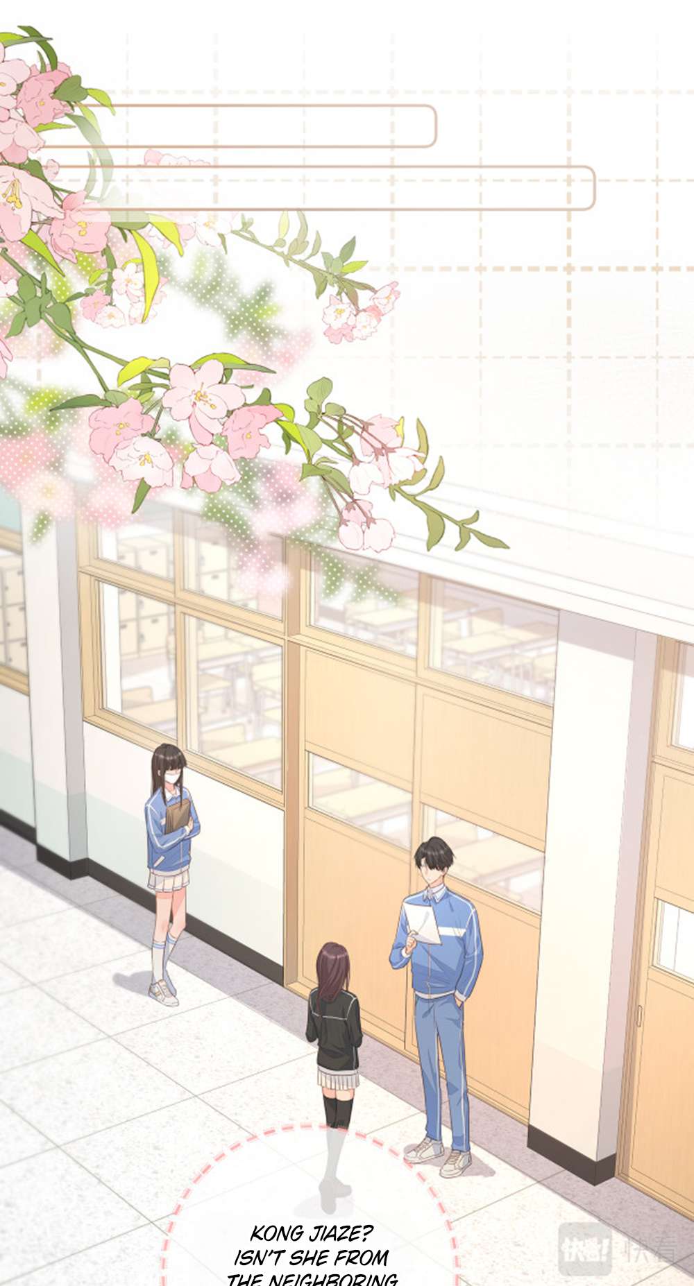 Chapter 11 - Image 9