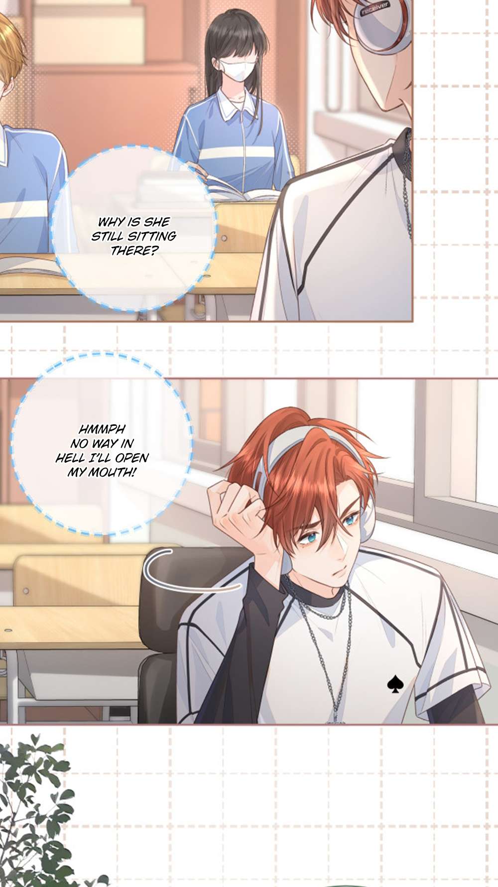 Chapter 12 - Image 11