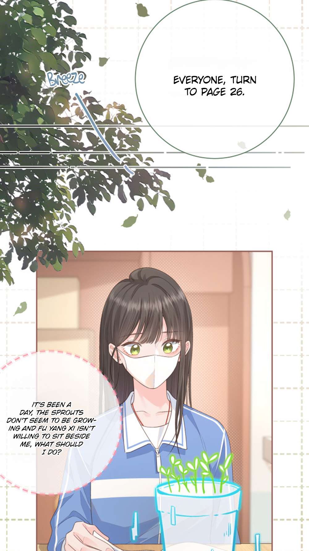 Chapter 12 - Image 12