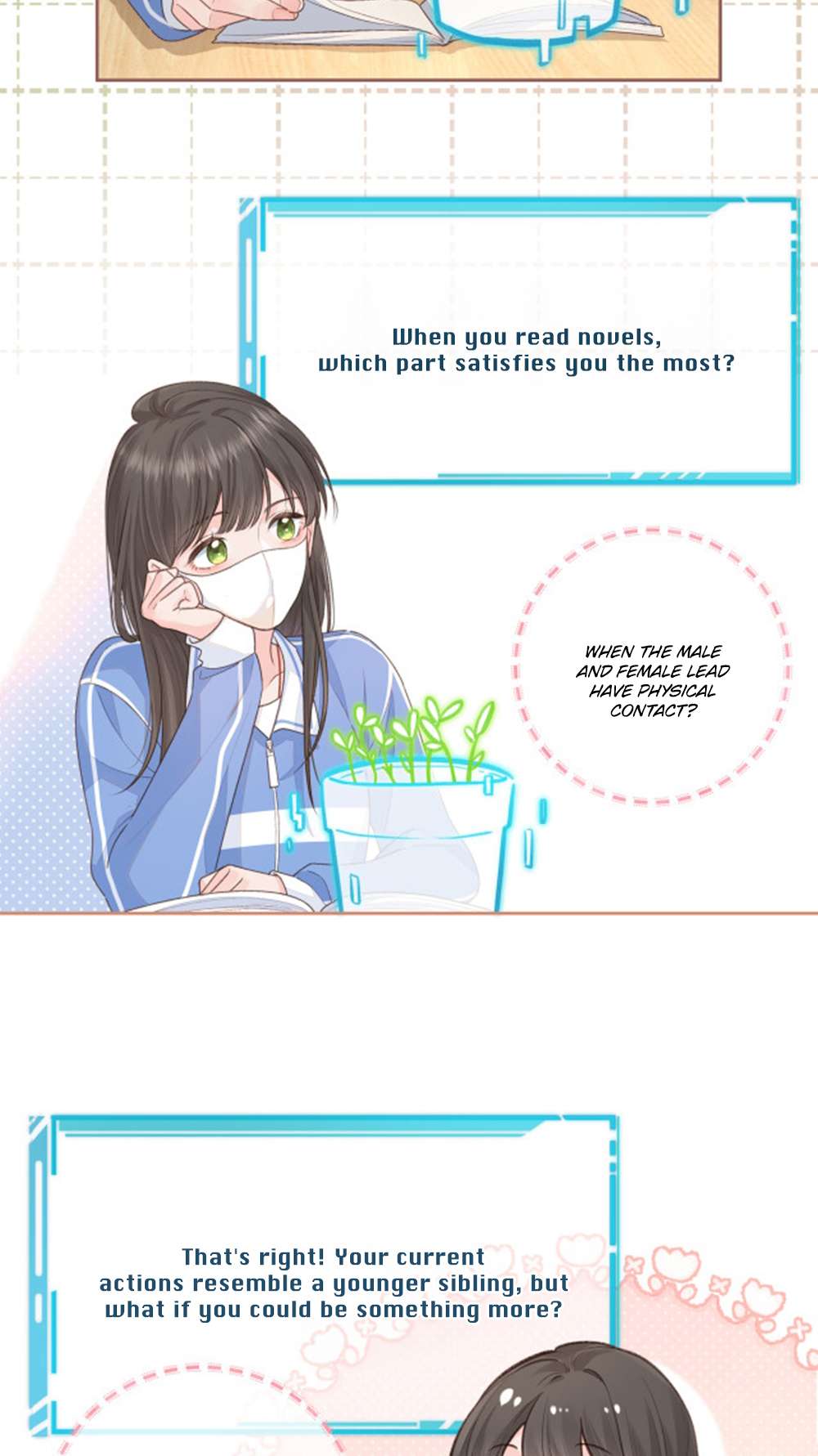 Chapter 12 - Image 13