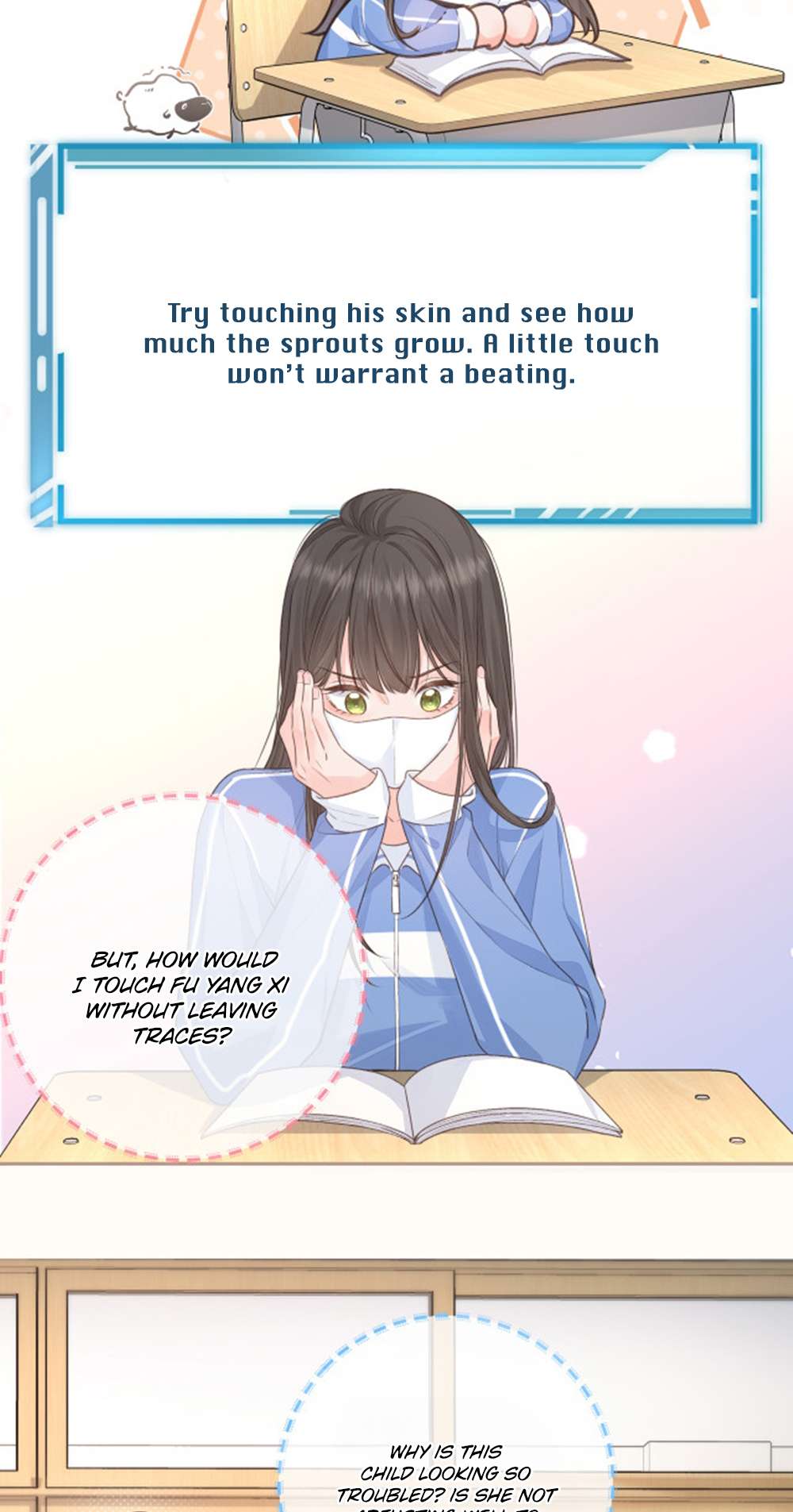 Chapter 12 - Image 17
