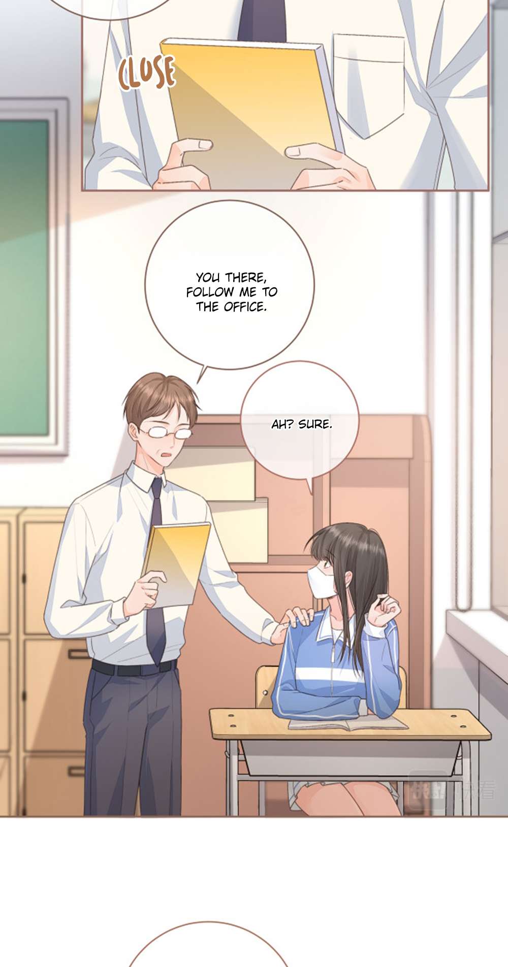 Chapter 12 - Image 19