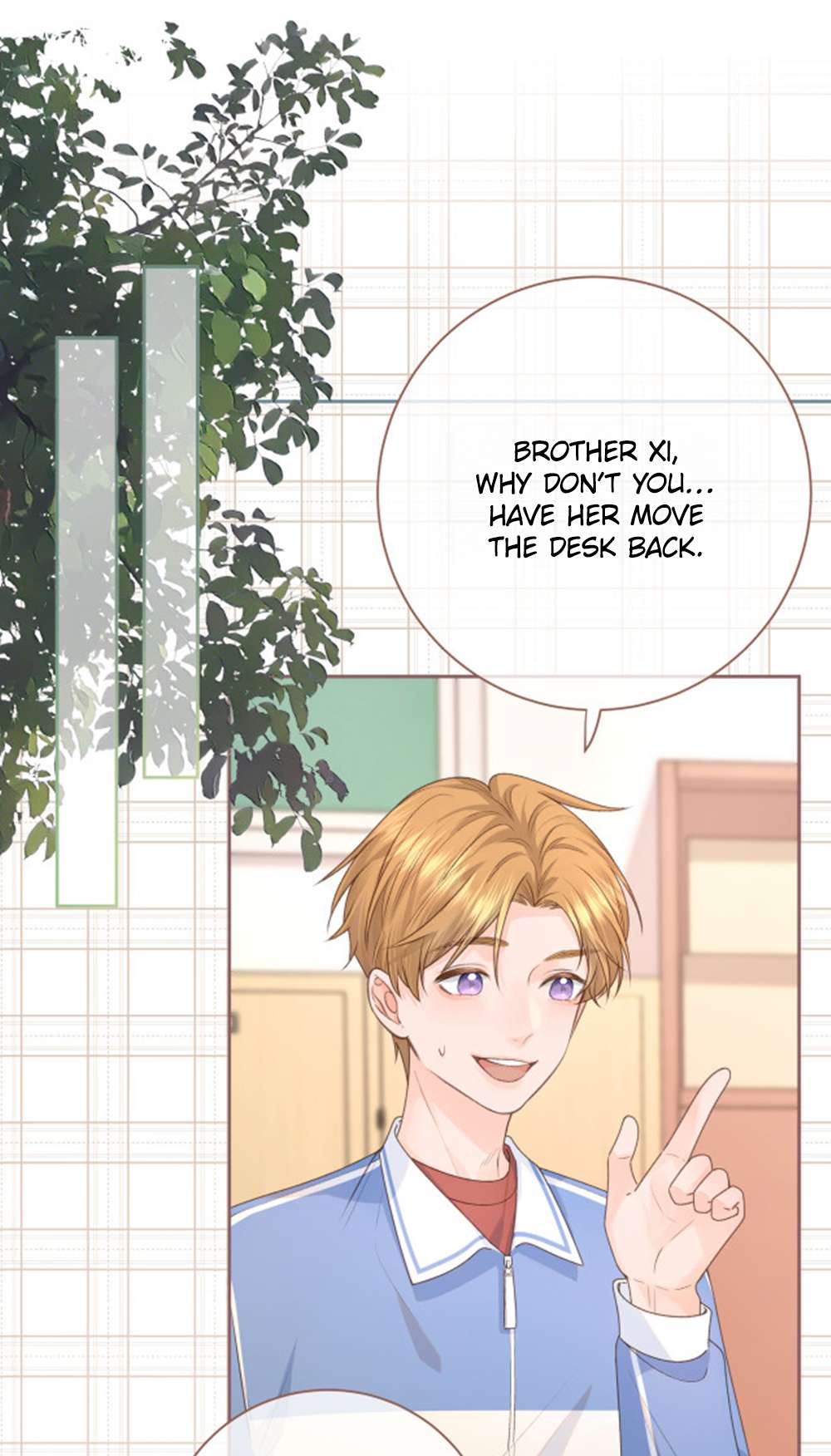 Chapter 12 - Image 2