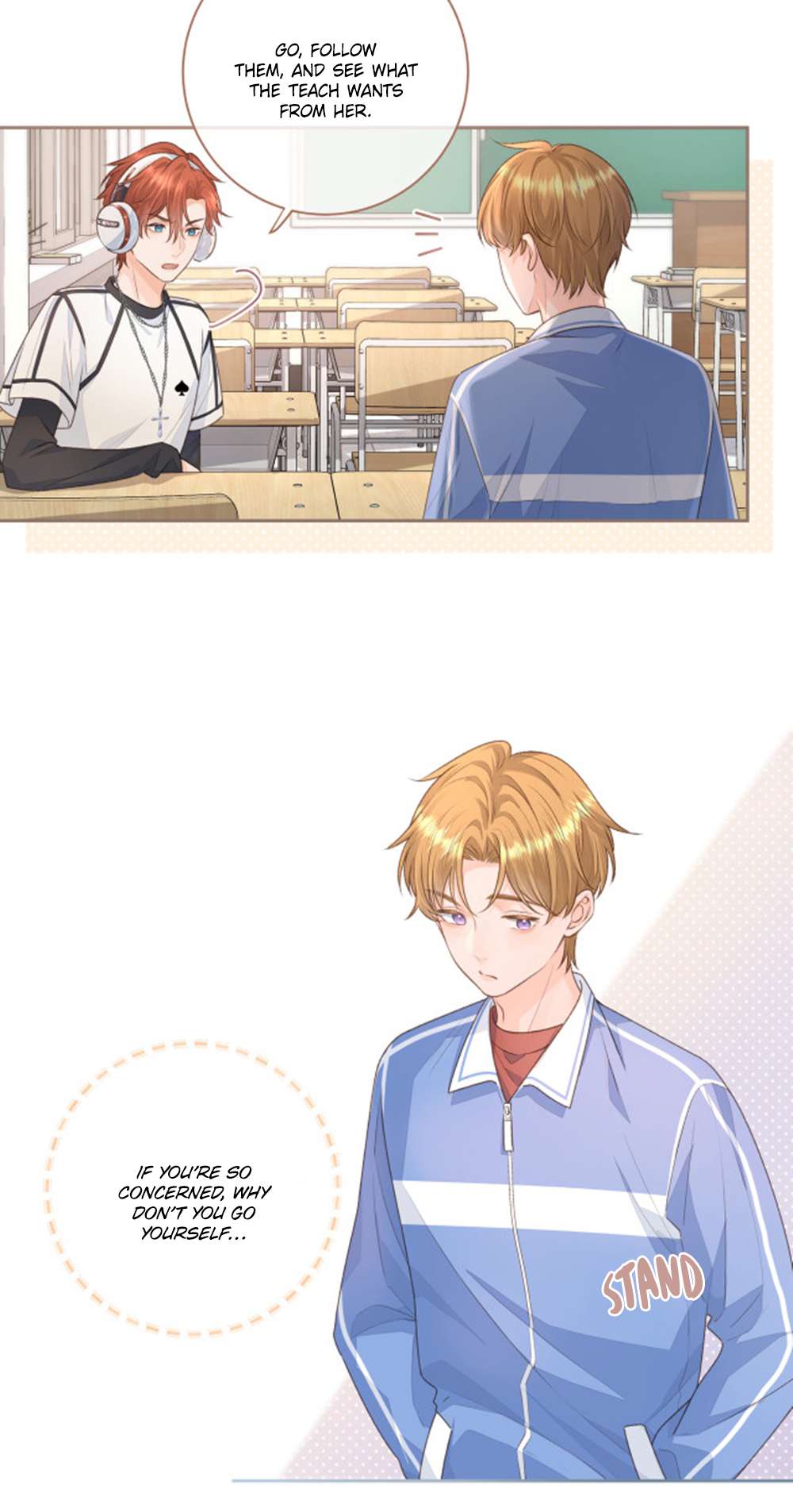 Chapter 12 - Image 20